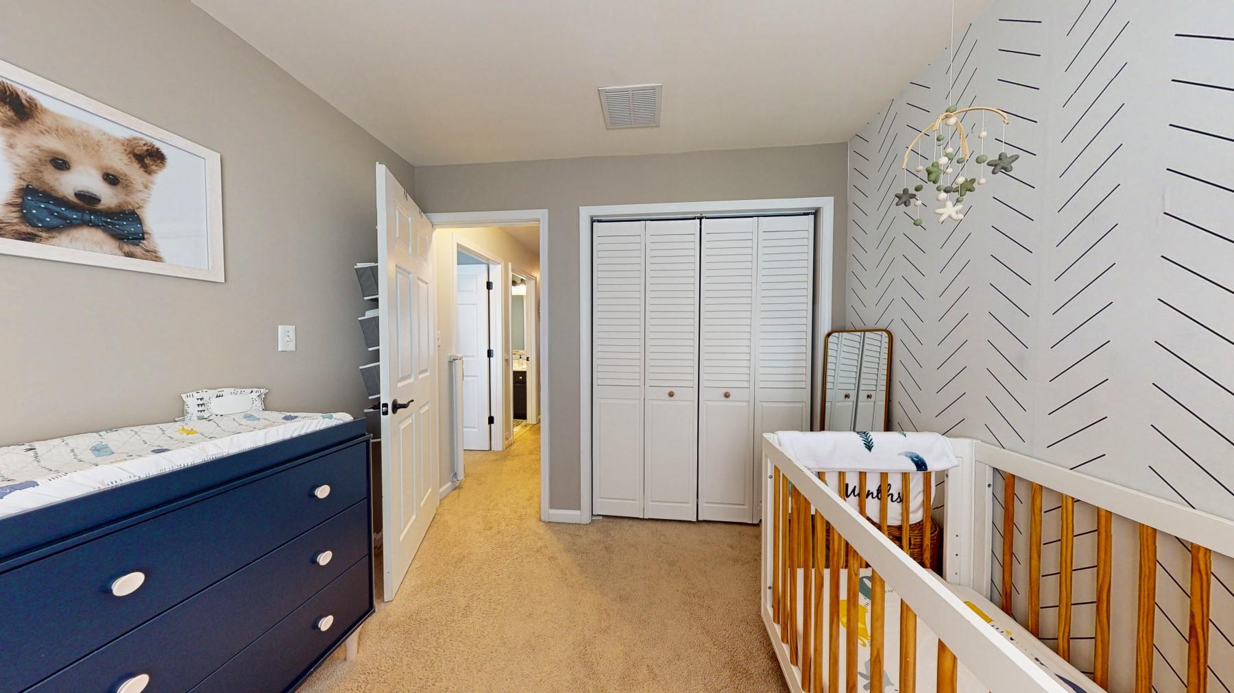 87 Barr Lane 87 Property Photo 34