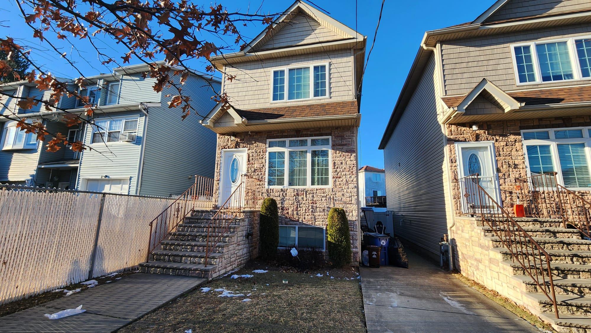 52 Wild Avenue Property Photo