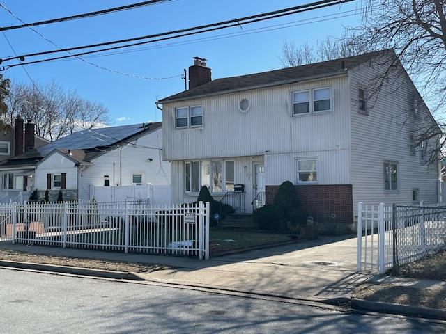 114 Frederick Avenue Property Photo