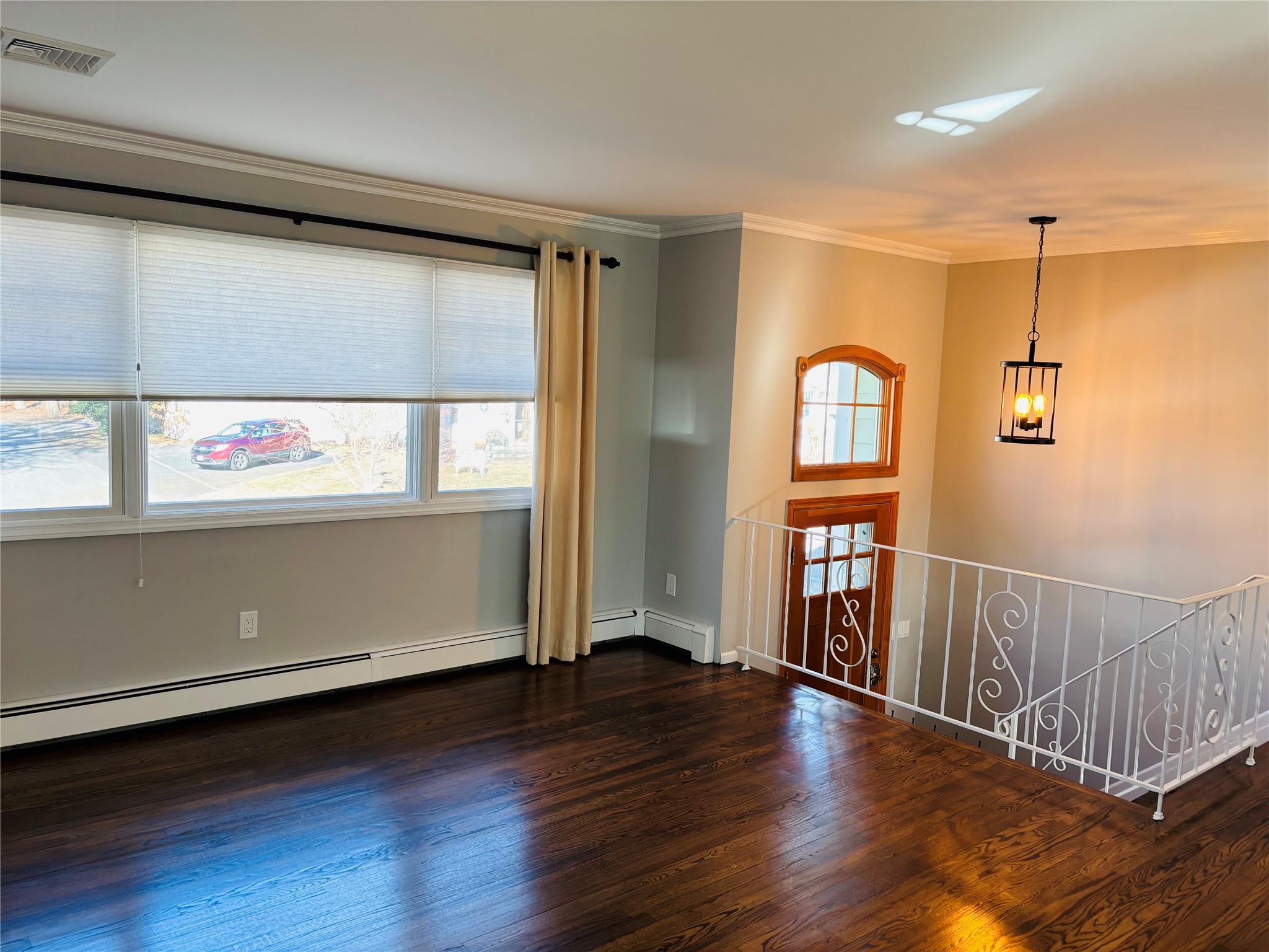 22 Bell Lane Property Photo 2