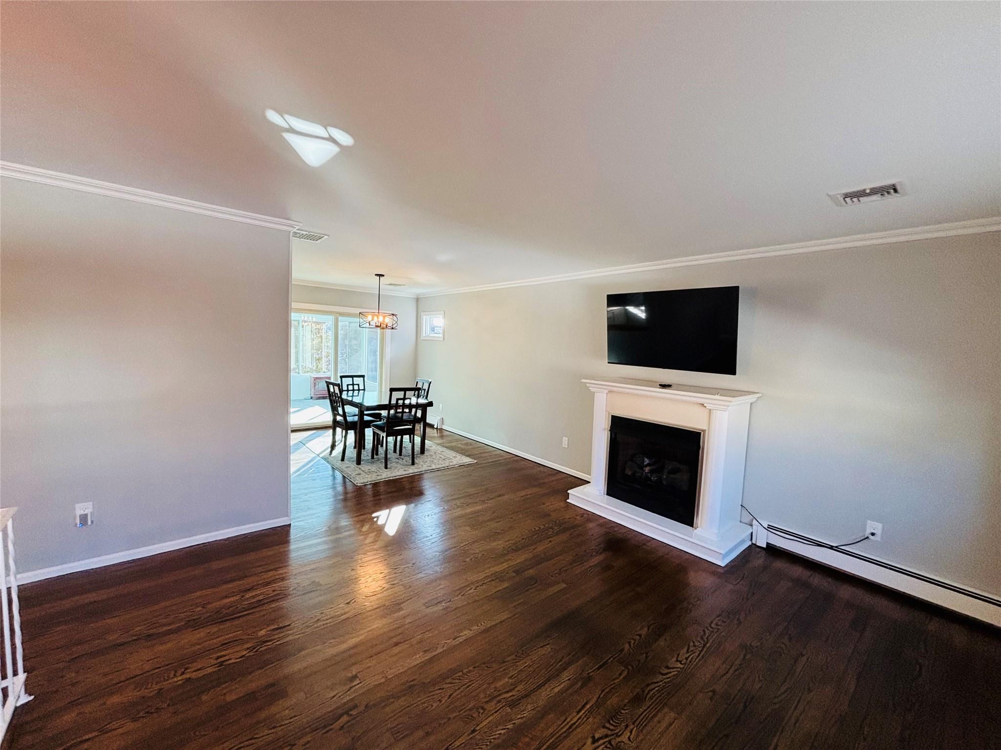 22 Bell Lane Property Photo 3