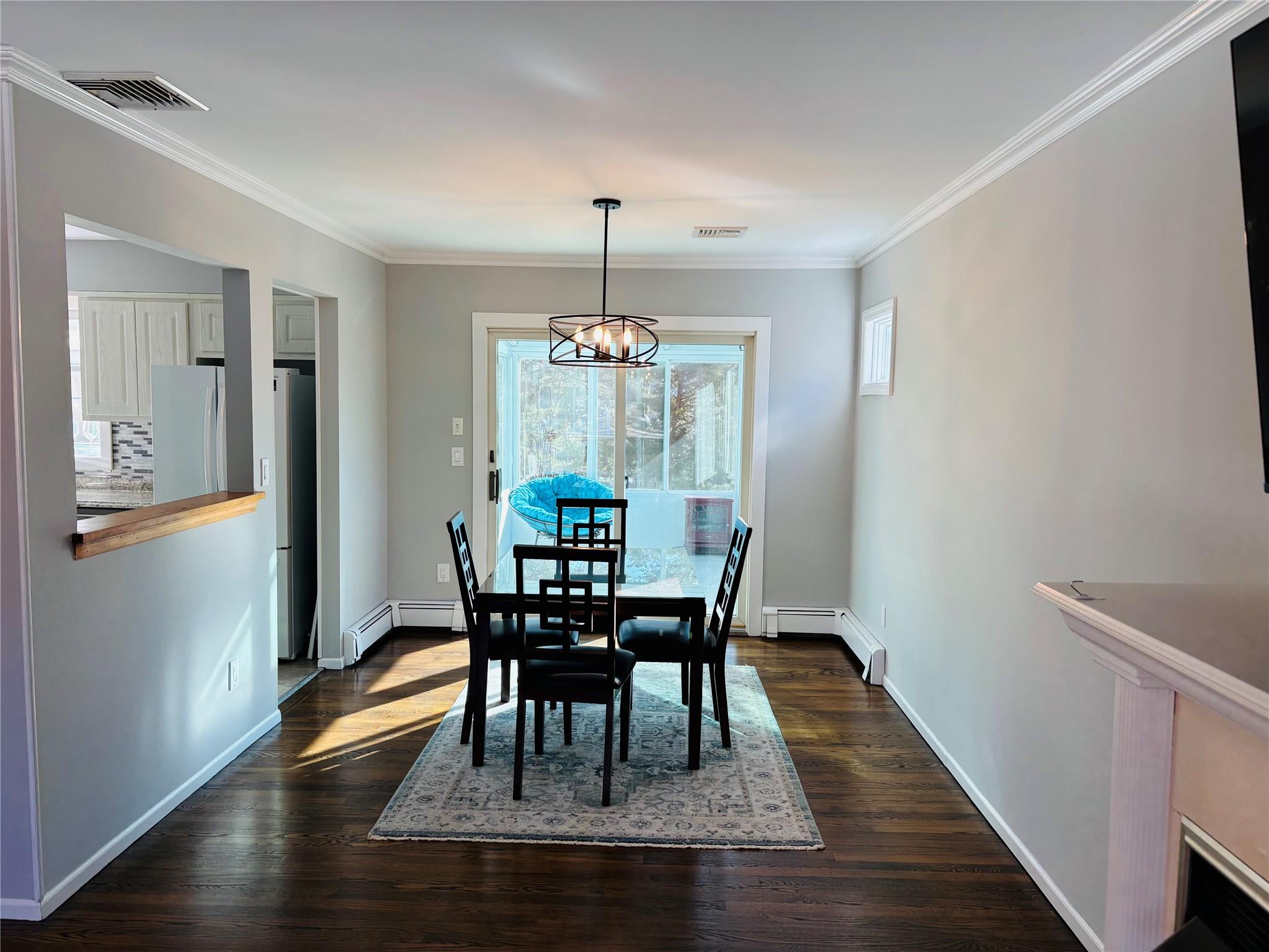 22 Bell Lane Property Photo 4
