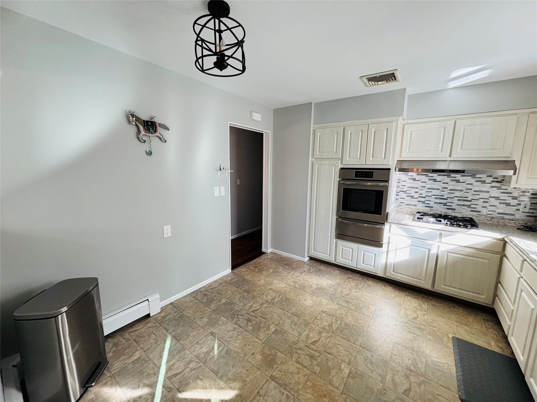 22 Bell Lane Property Photo 6