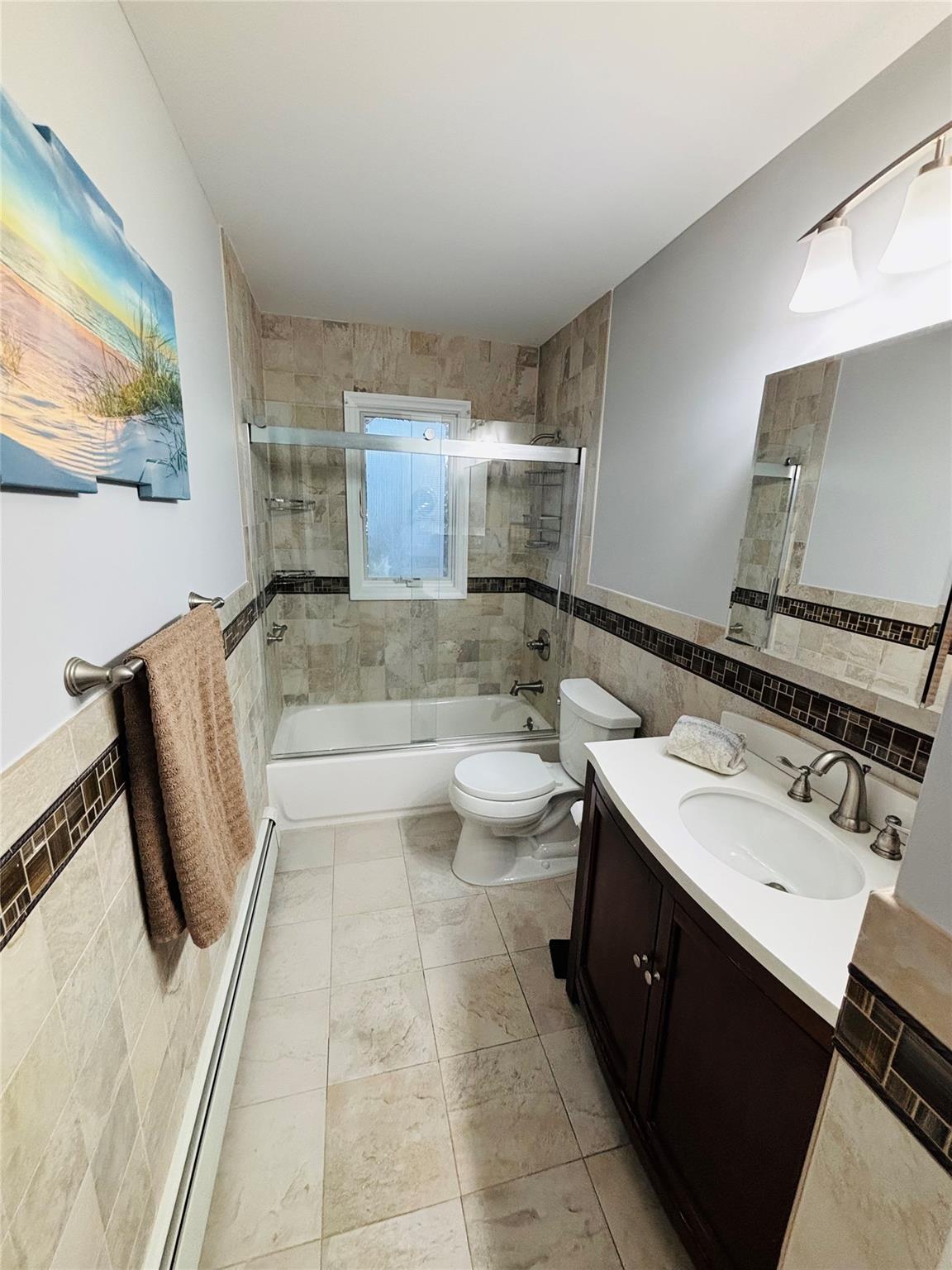 22 Bell Lane Property Photo 12