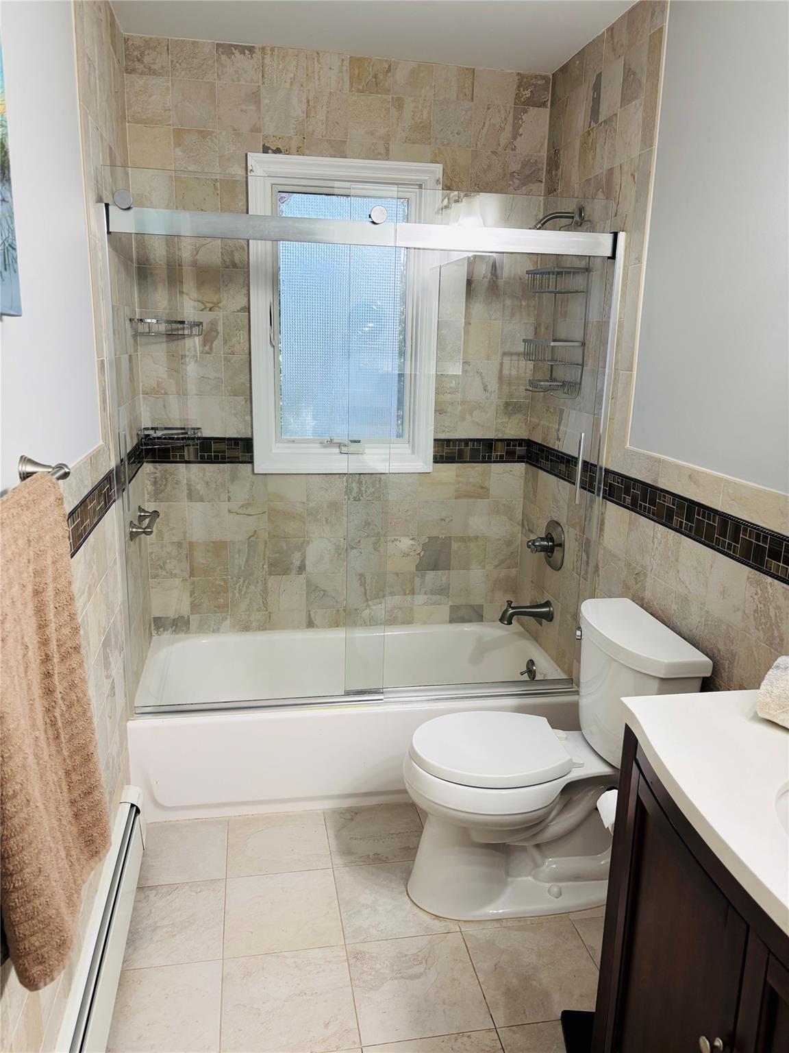 22 Bell Lane Property Photo 13