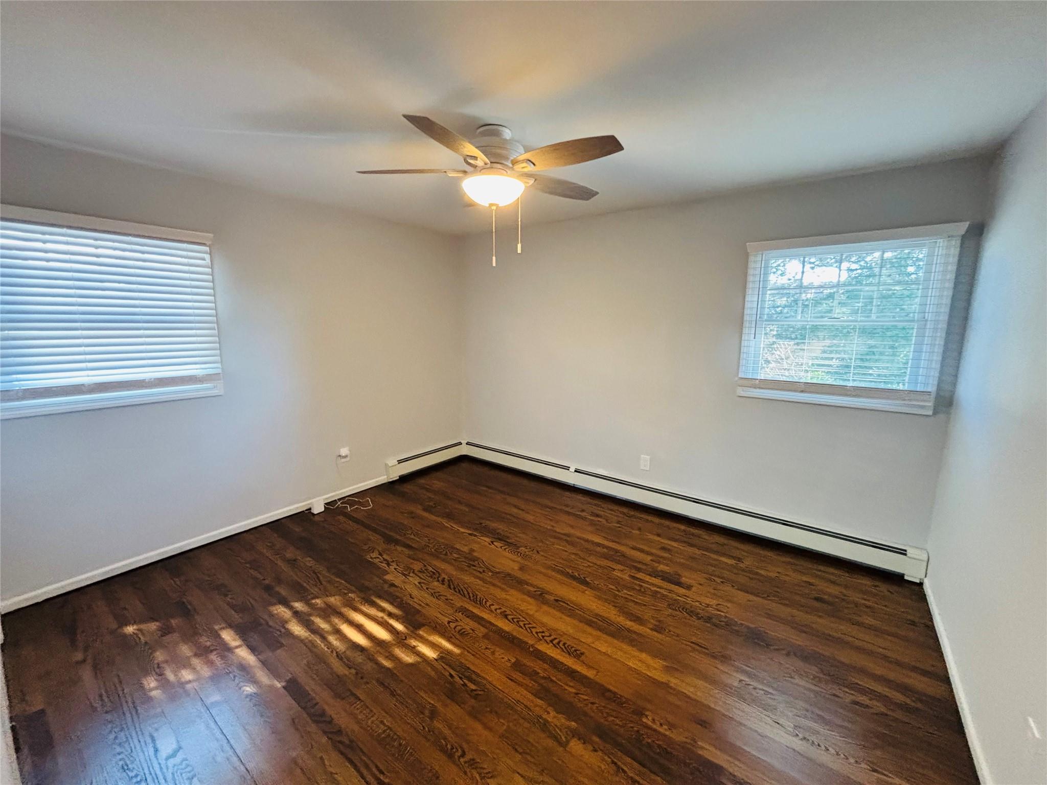 22 Bell Lane Property Photo 14