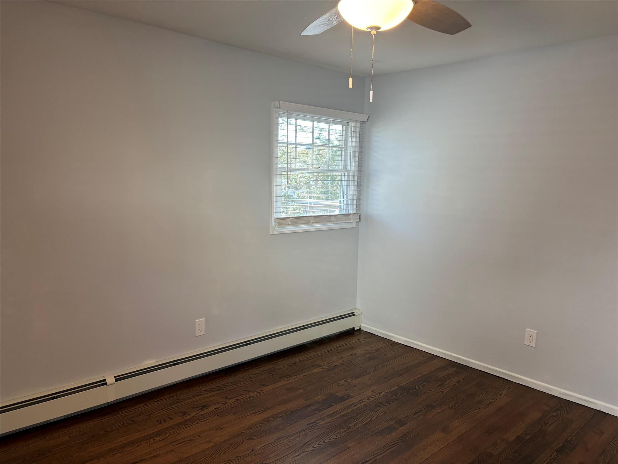 22 Bell Lane Property Photo 15