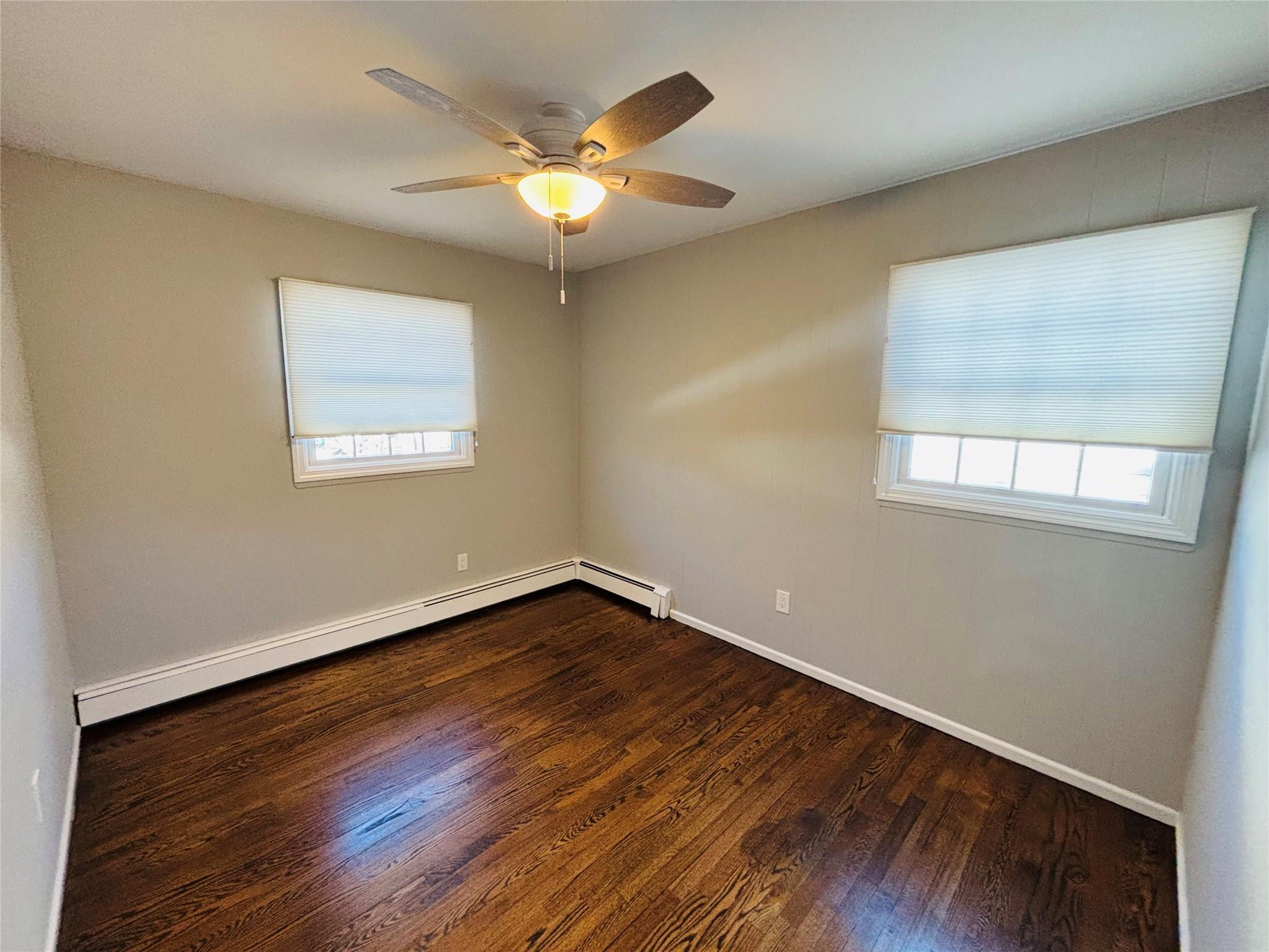 22 Bell Lane Property Photo 16