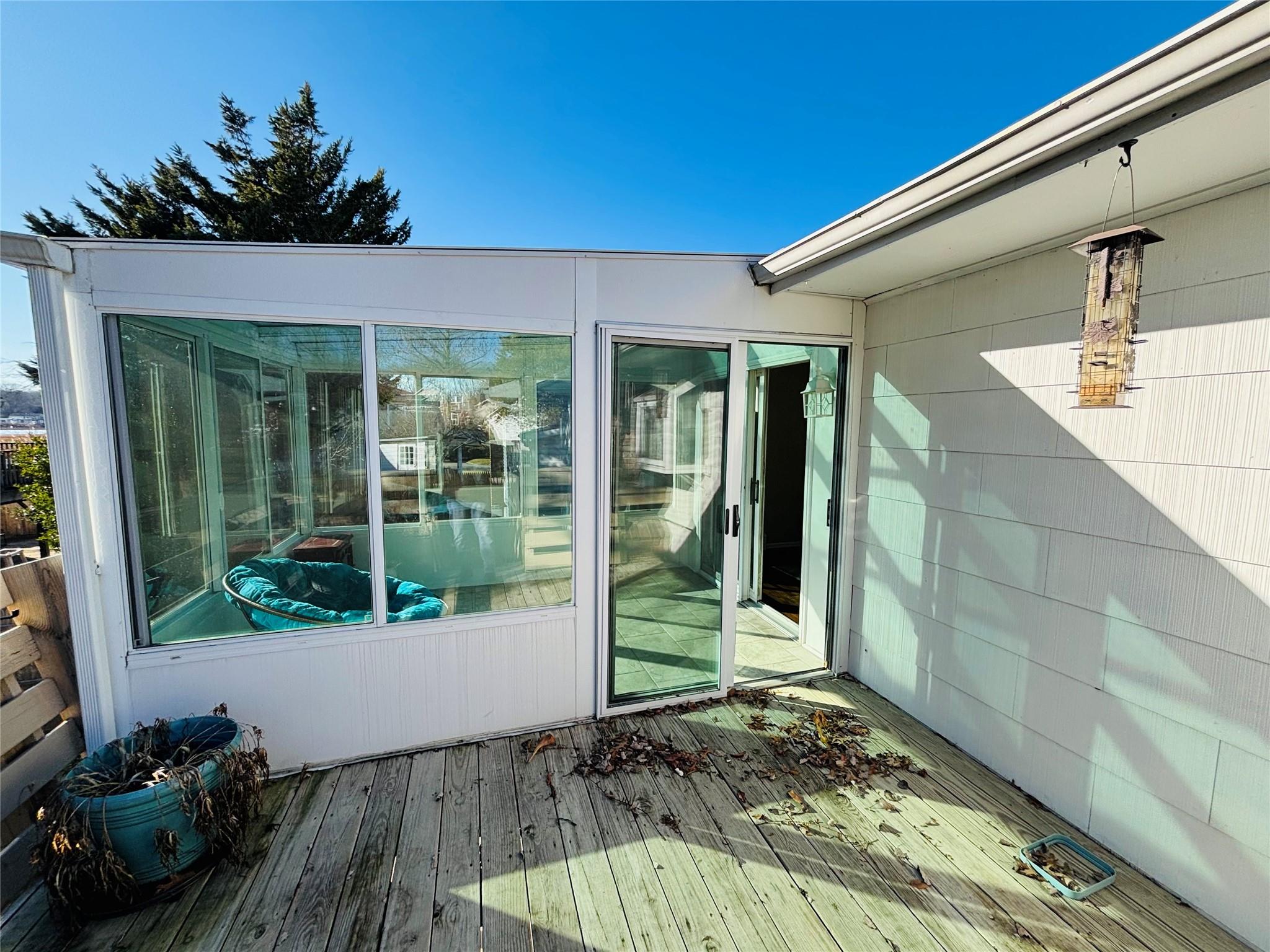 22 Bell Lane Property Photo 18