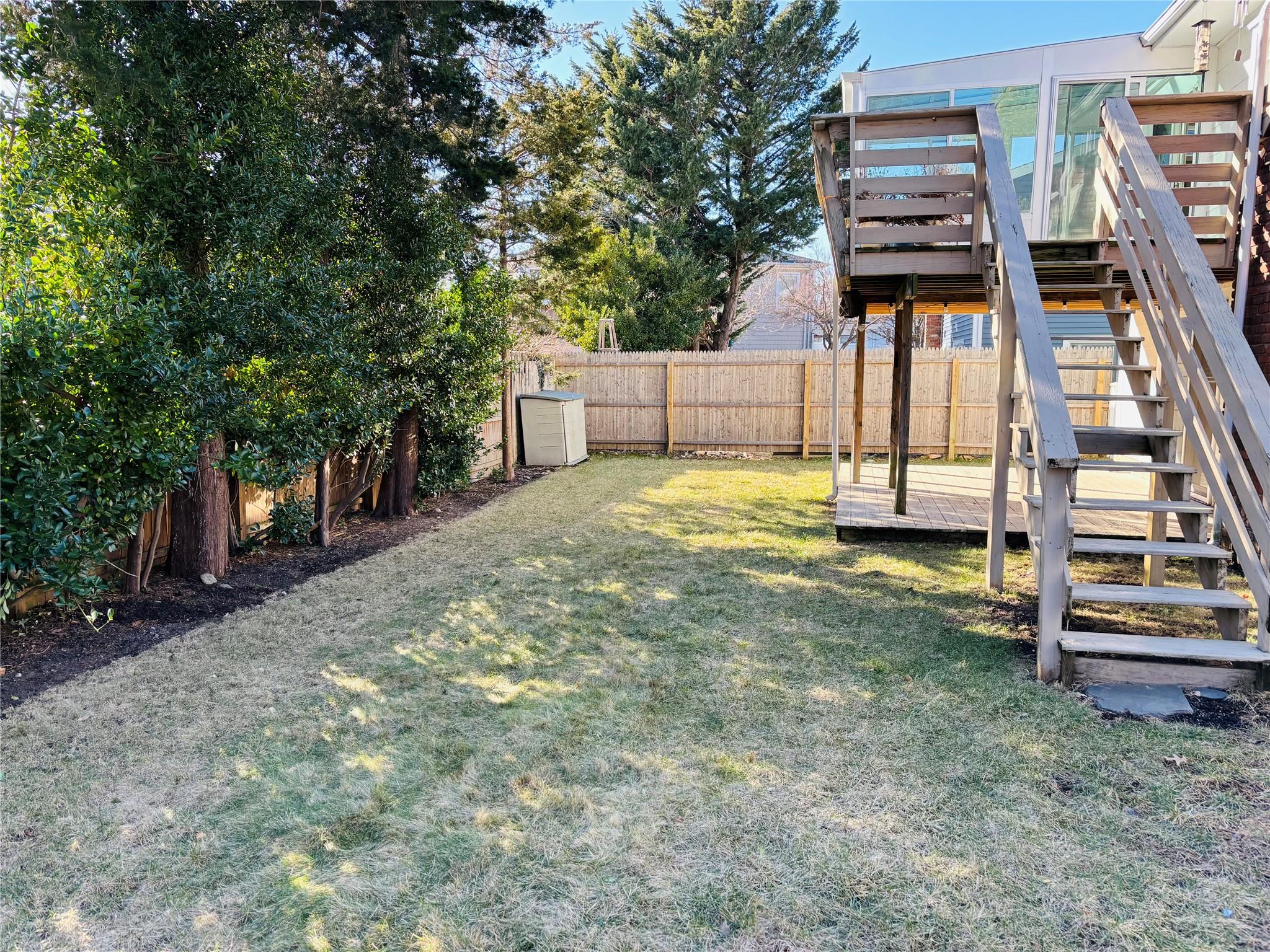 22 Bell Lane Property Photo 20
