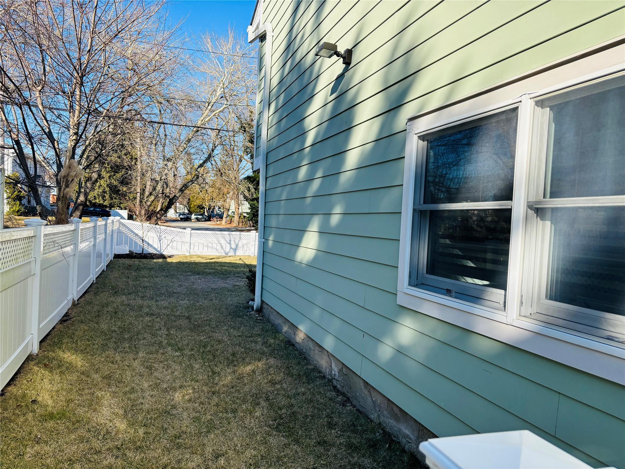 22 Bell Lane Property Photo 21