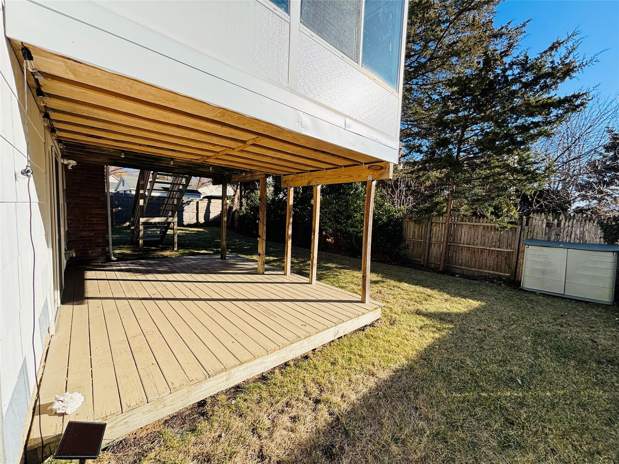 22 Bell Lane Property Photo 22
