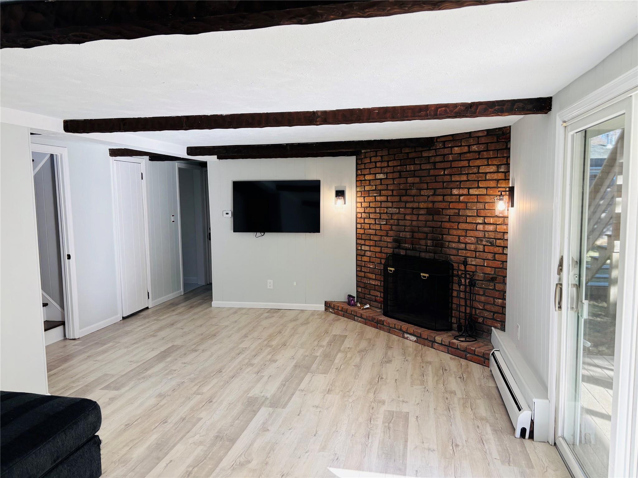 22 Bell Lane Property Photo 24