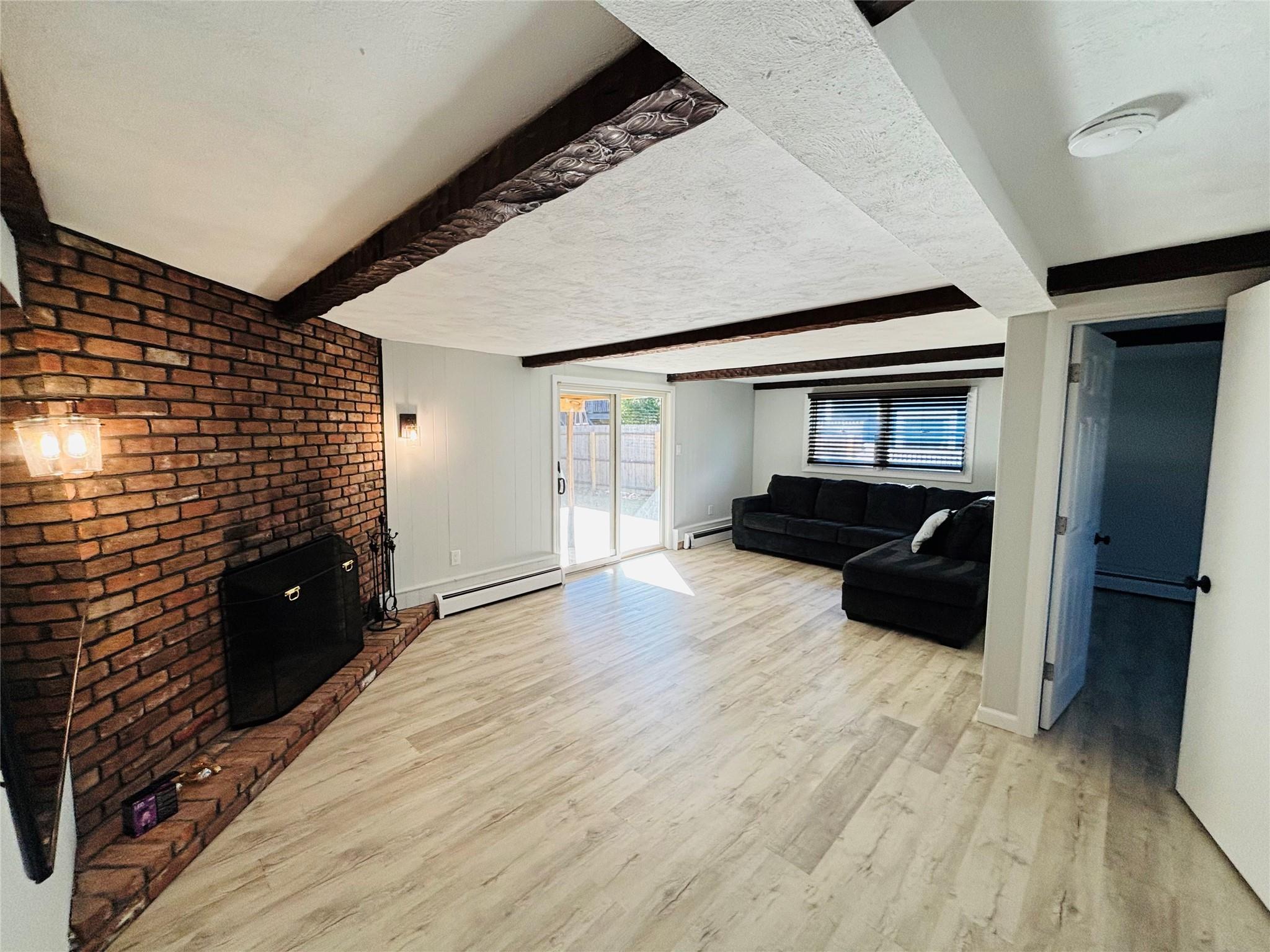 22 Bell Lane Property Photo 25