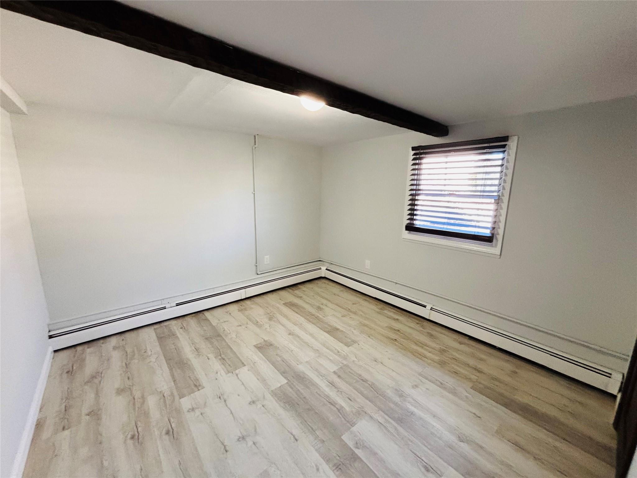 22 Bell Lane Property Photo 26
