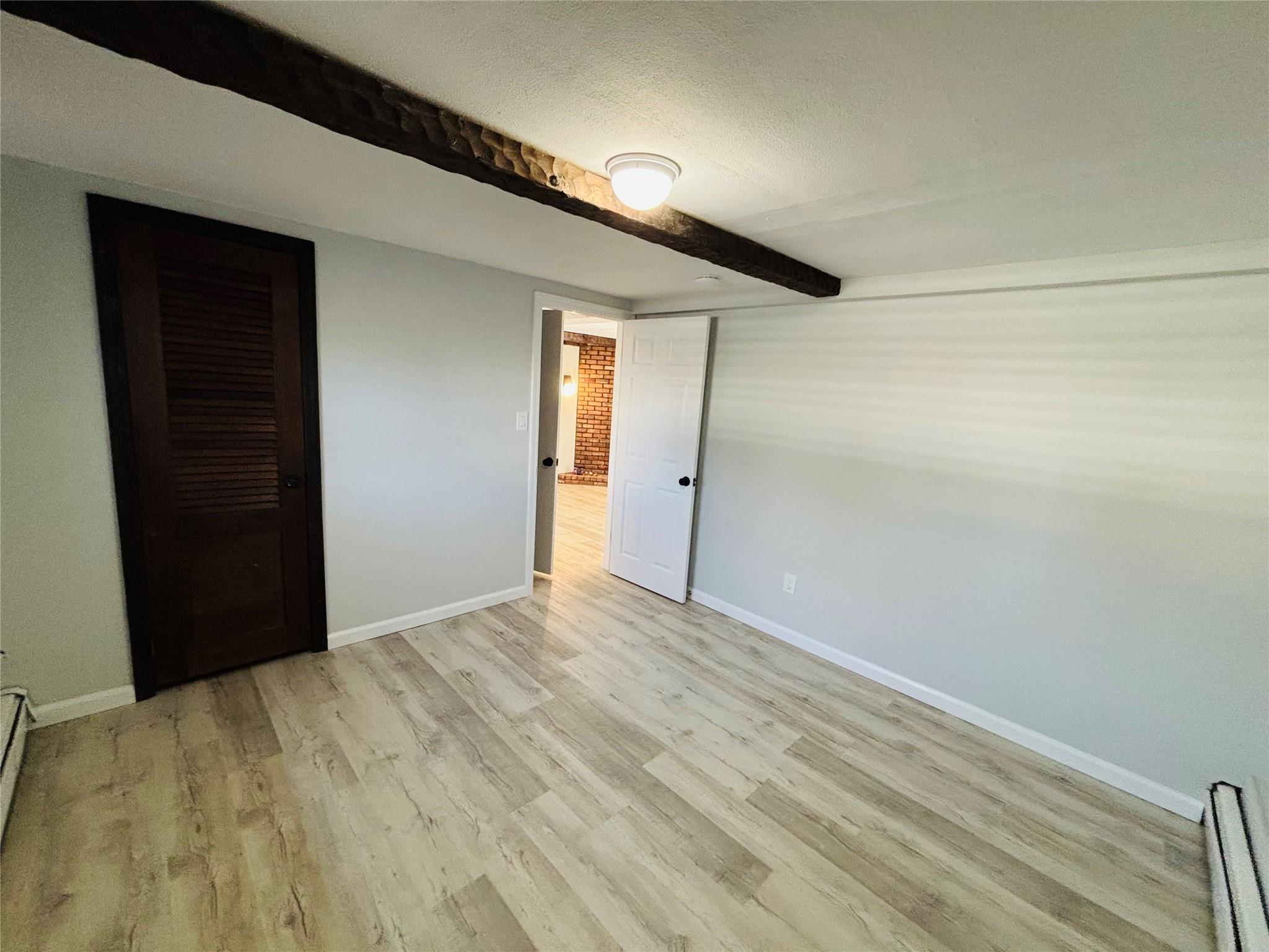 22 Bell Lane Property Photo 27