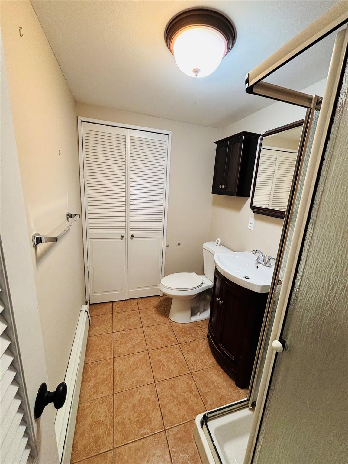22 Bell Lane Property Photo 28