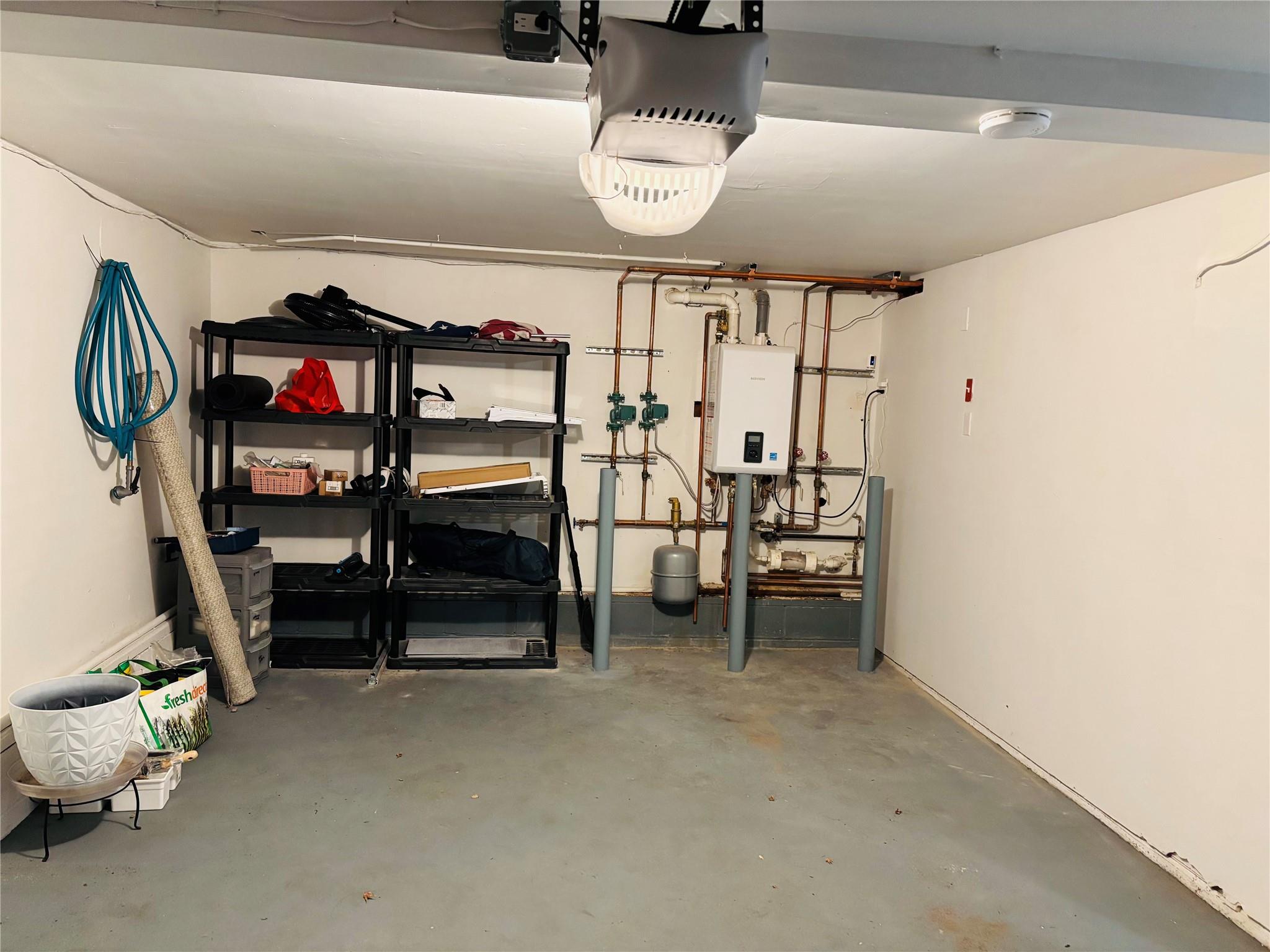 22 Bell Lane Property Photo 31