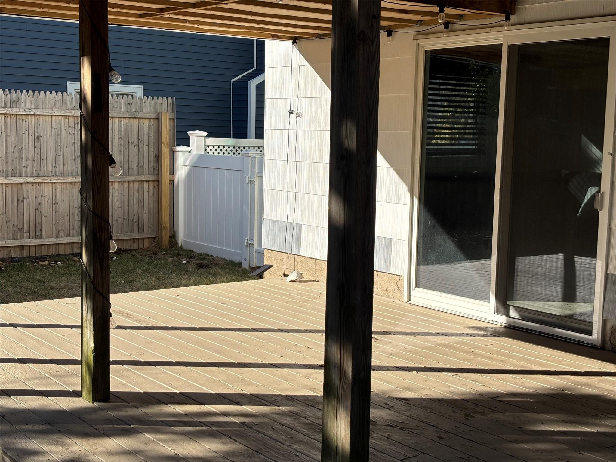 22 Bell Lane Property Photo 33