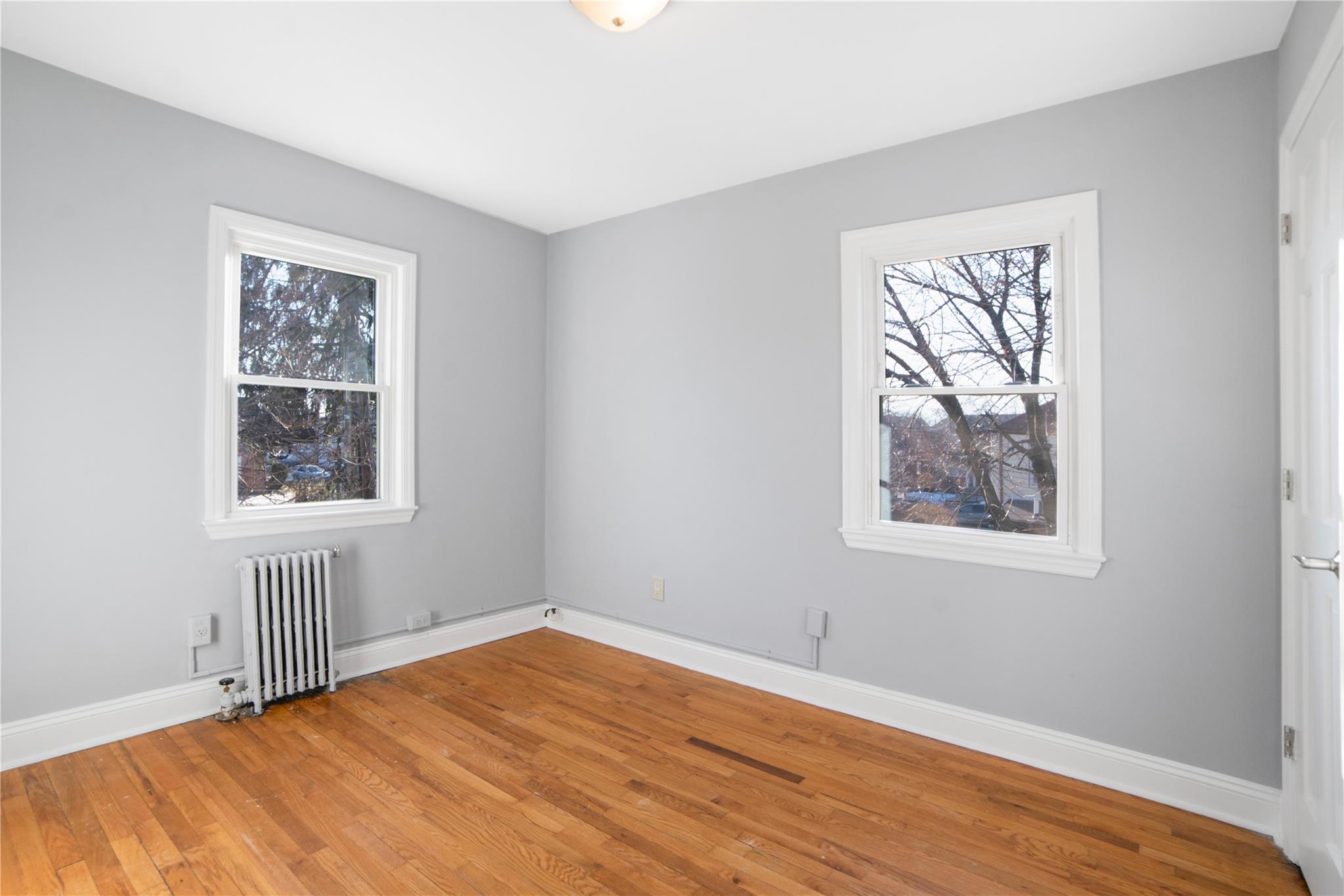 246-62 87th Avenue Property Photo 12