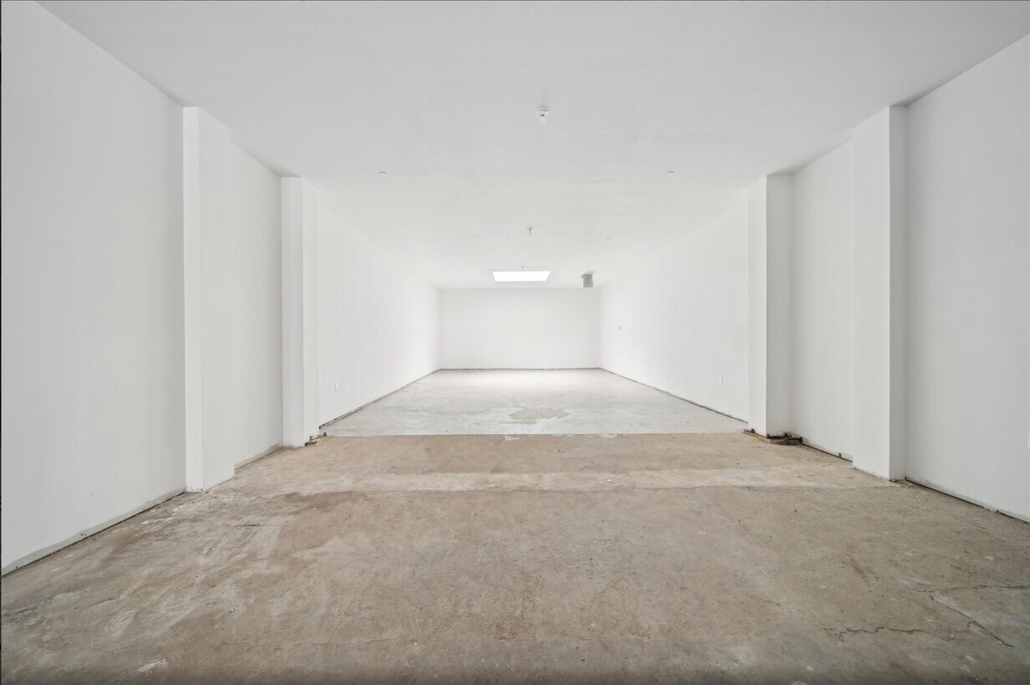 62 N 9th Street Property Photo