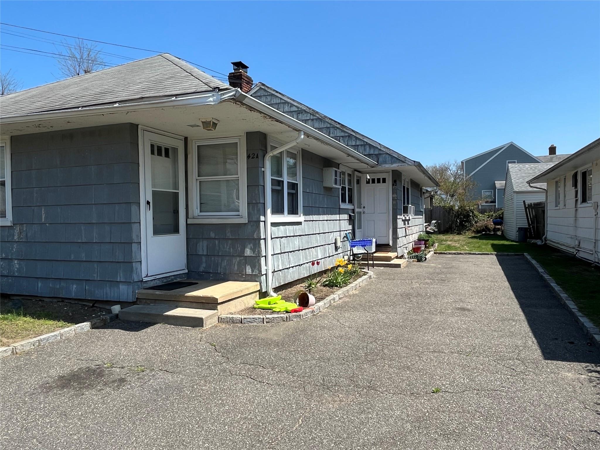 42 Firwood Road Property Photo 2