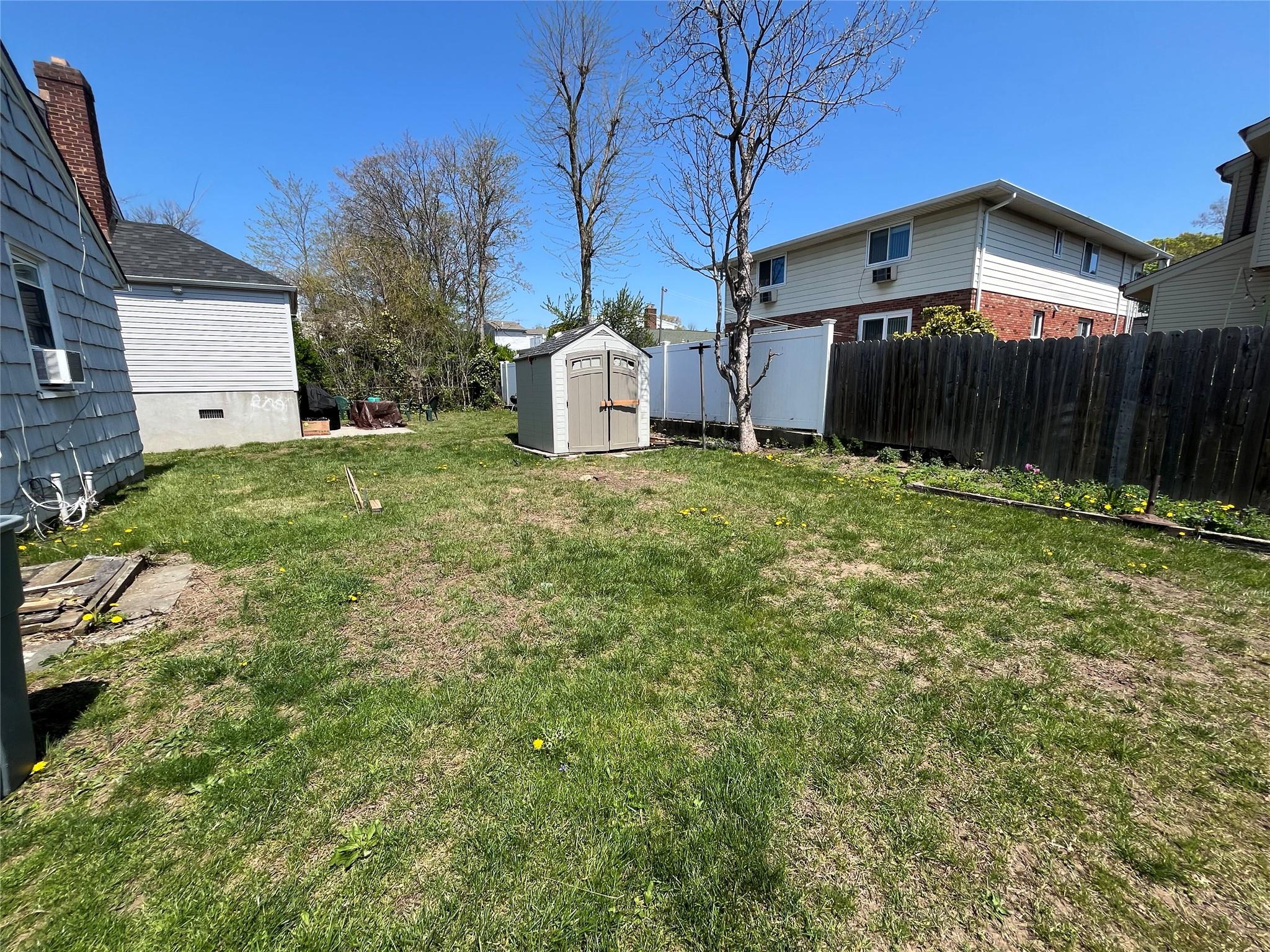 42 Firwood Road Property Photo 3