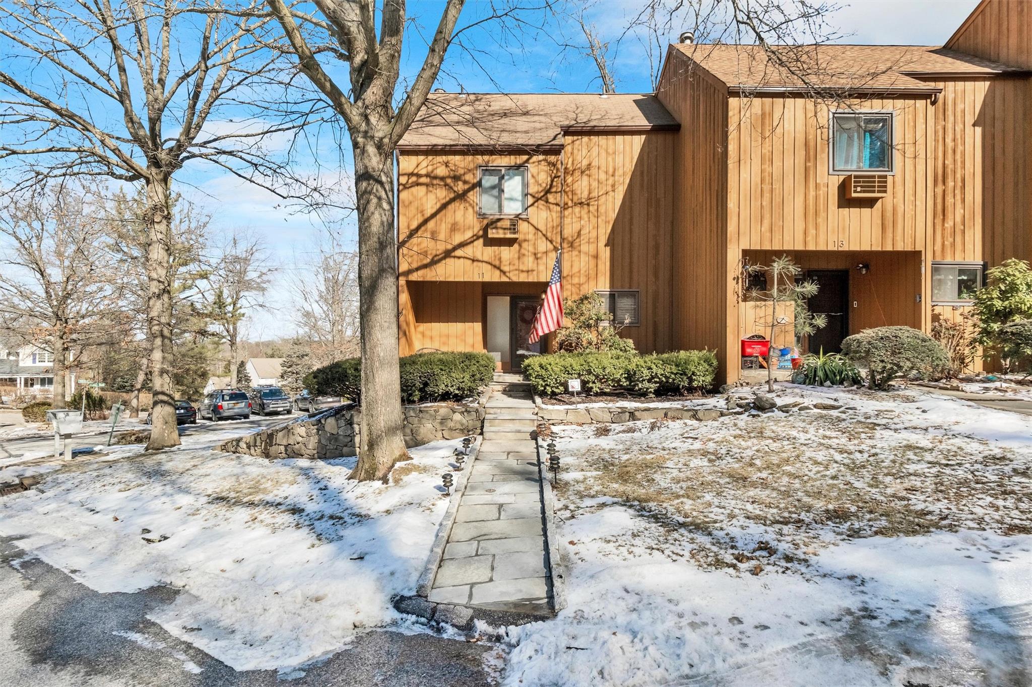 11 Amber Drive Property Photo