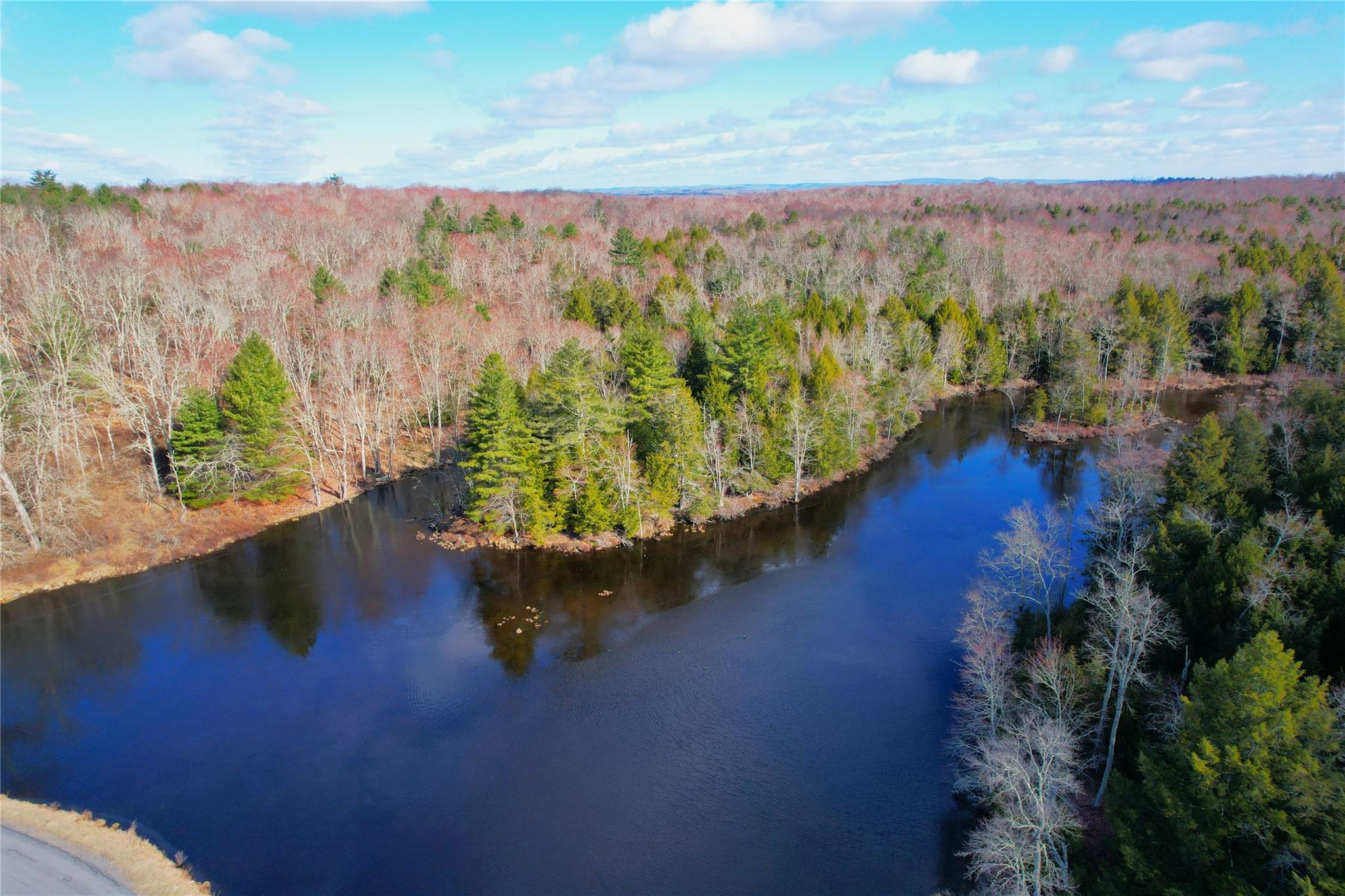 118 Hilltop Road Property Photo