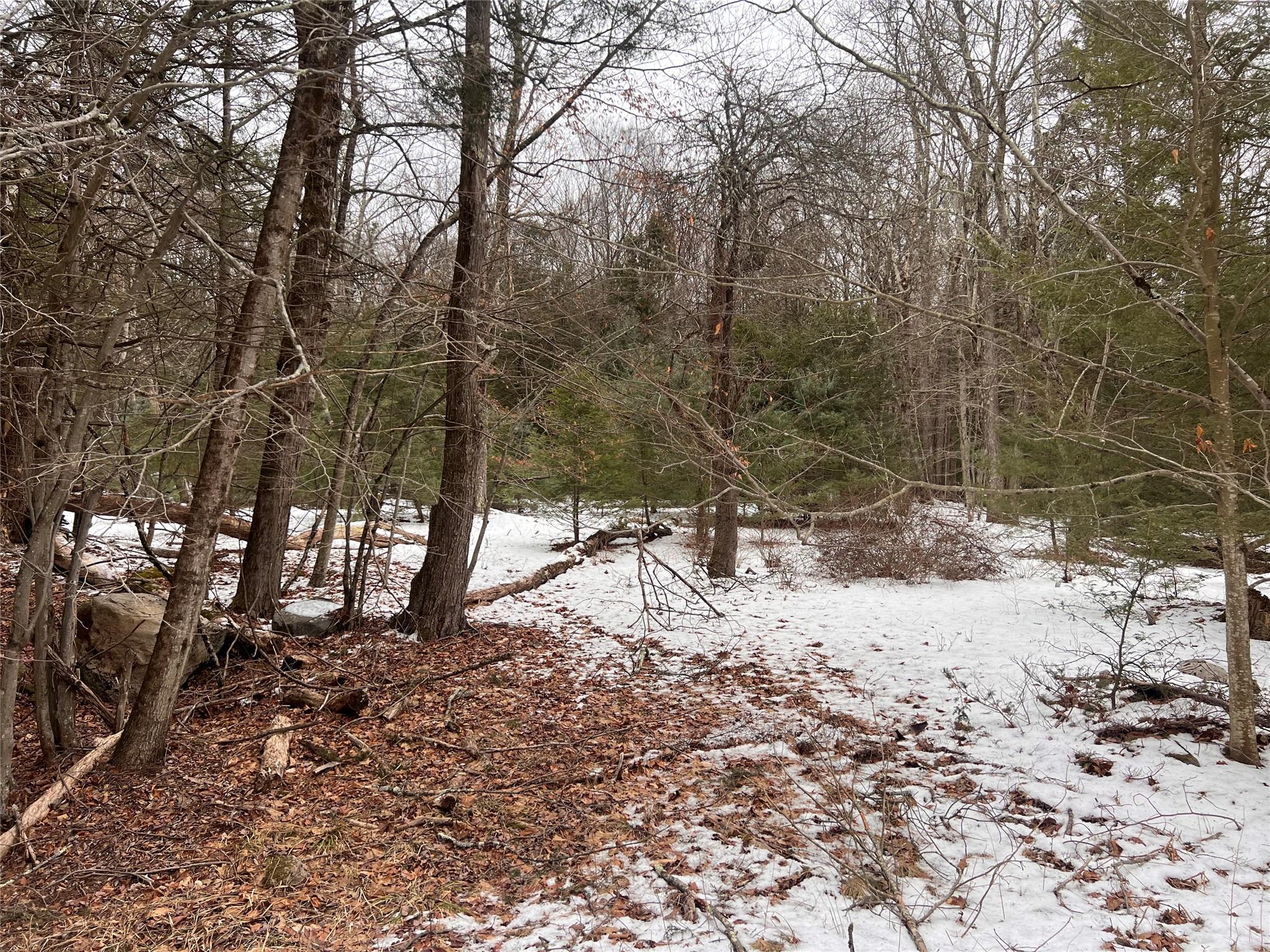 Adams Road Property Photo