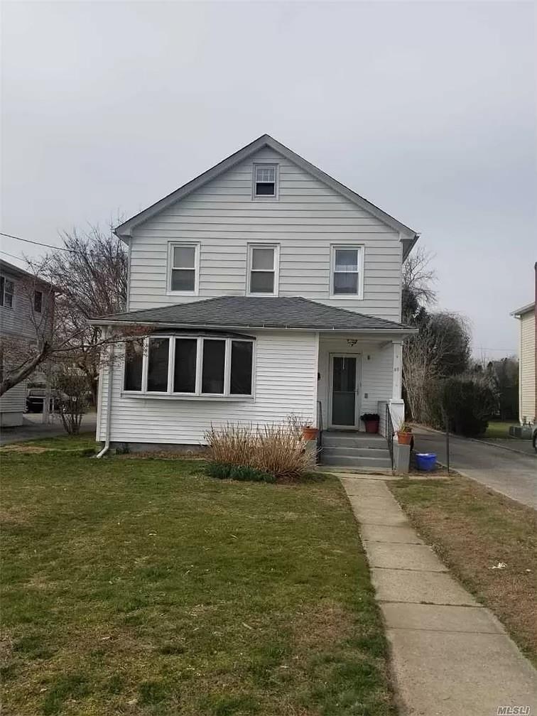 30 Smith Street Property Photo
