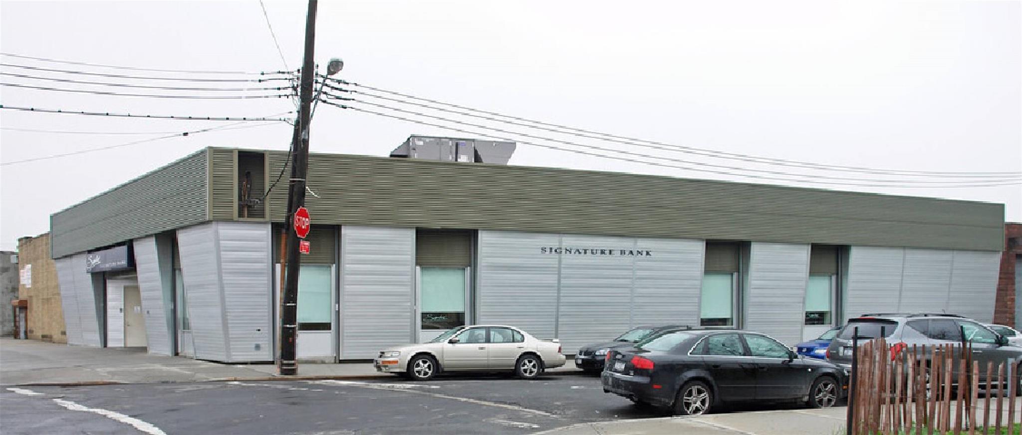 421-423 Hunts Point Avenue Property Photo
