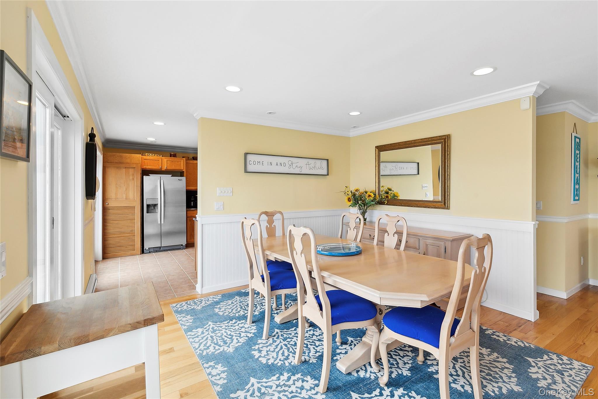 88 Point Road Property Photo 4