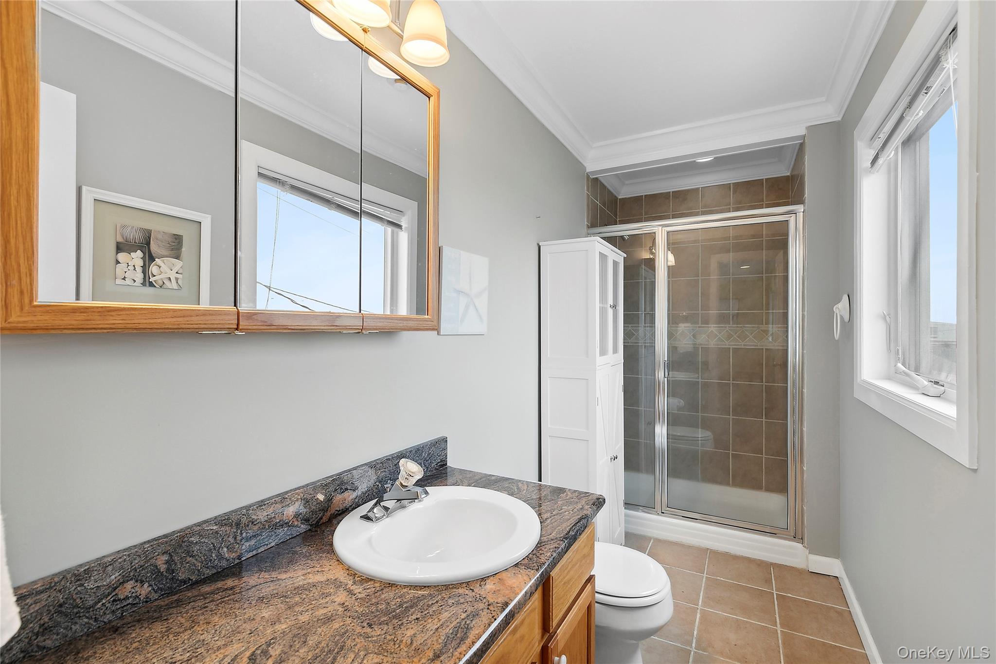 88 Point Road Property Photo 9