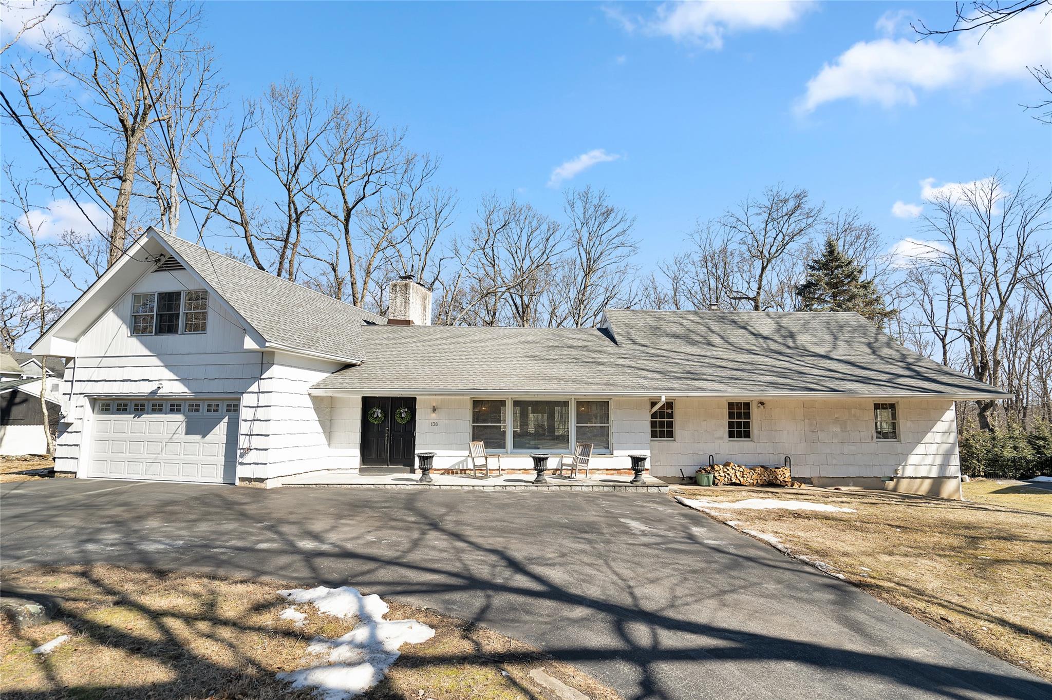 138 Park Lane Property Photo