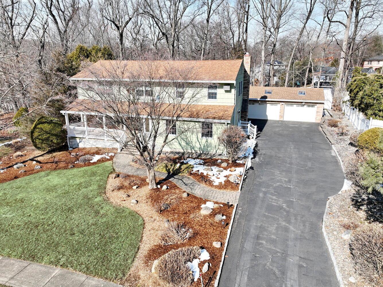 227 W Central Avenue Property Photo