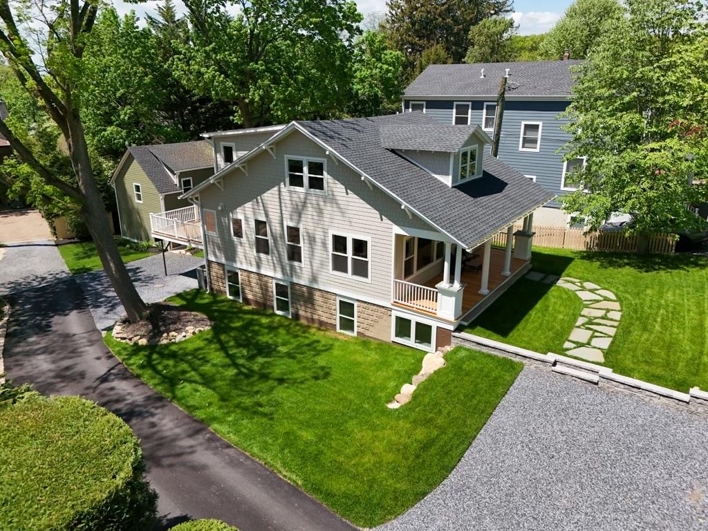 68 Glenlawn Avenue Property Photo 1
