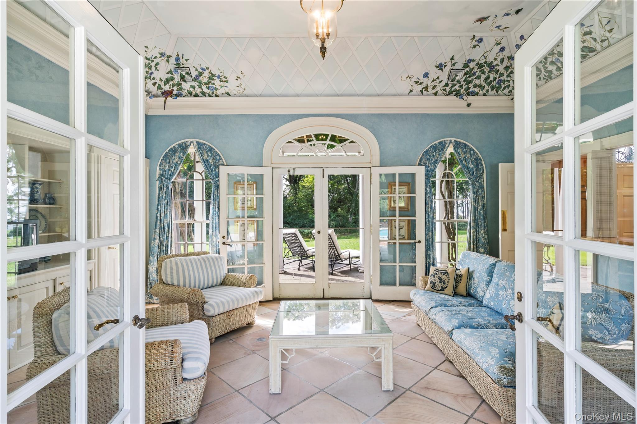 10 Lands End Road Property Photo 8