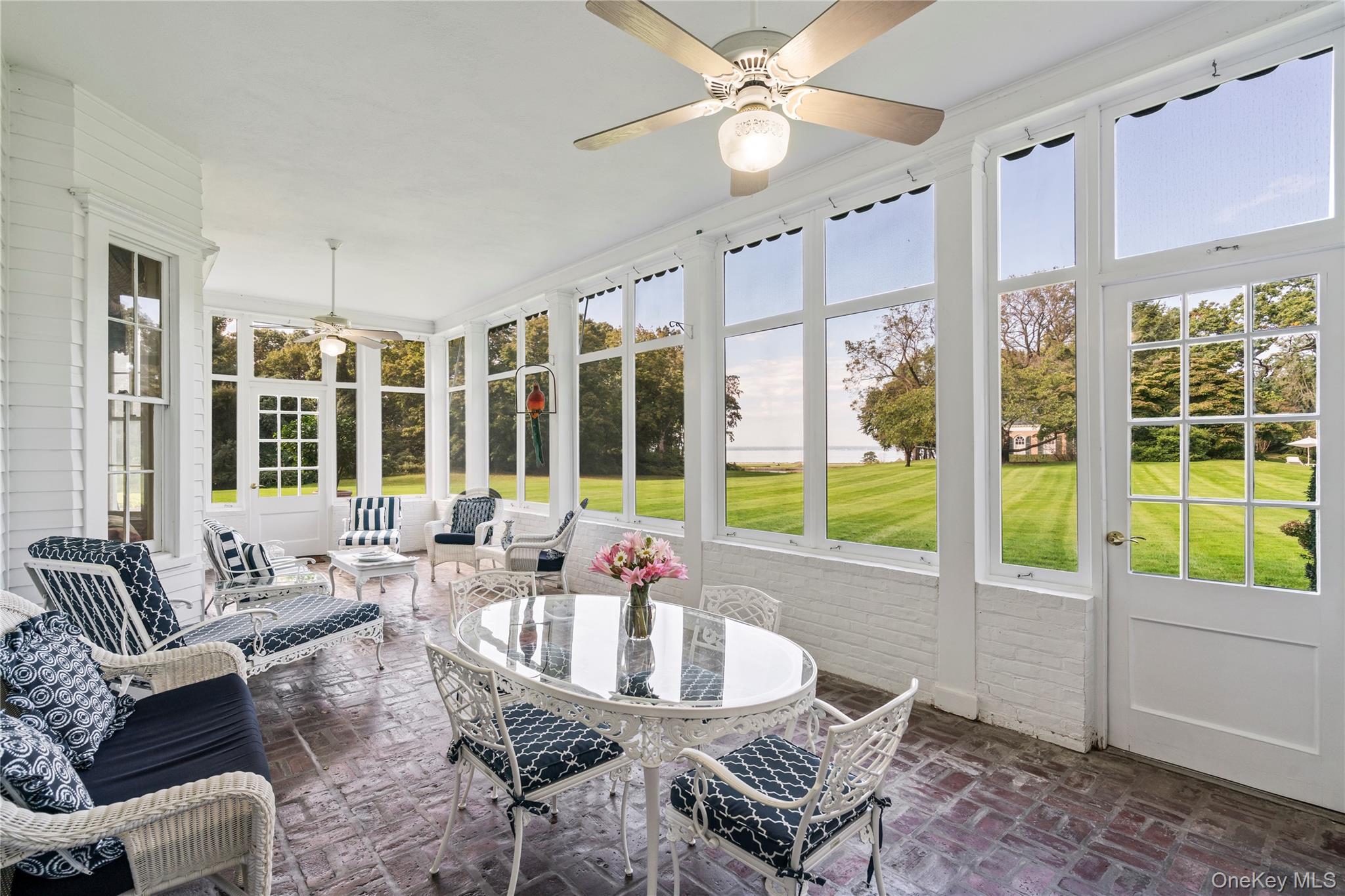 10 Lands End Road Property Photo 15