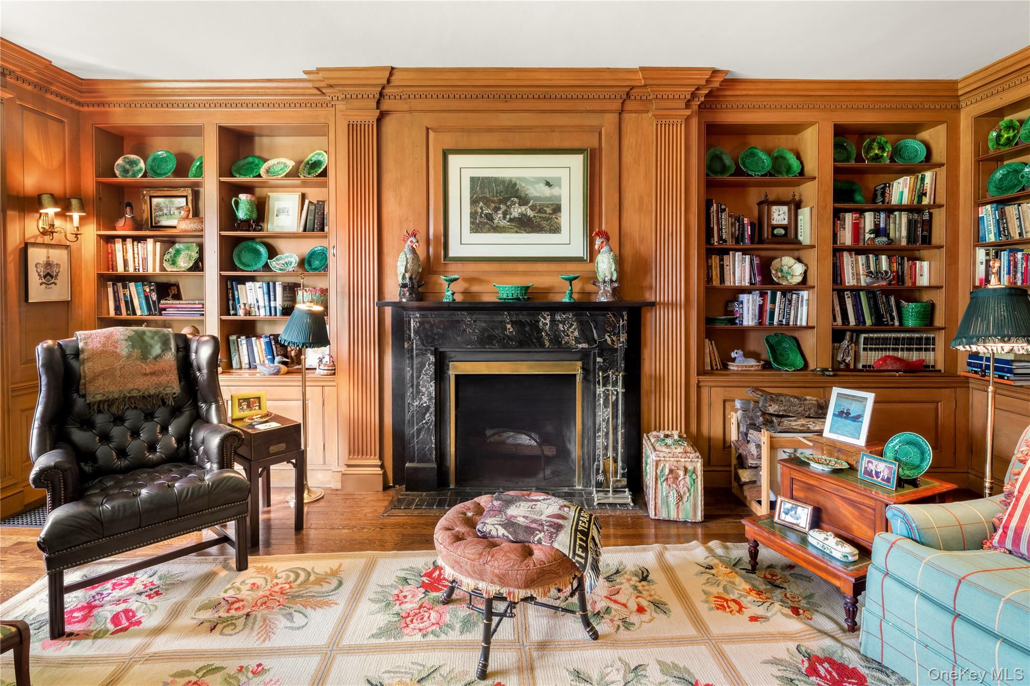 10 Lands End Road Property Photo 18