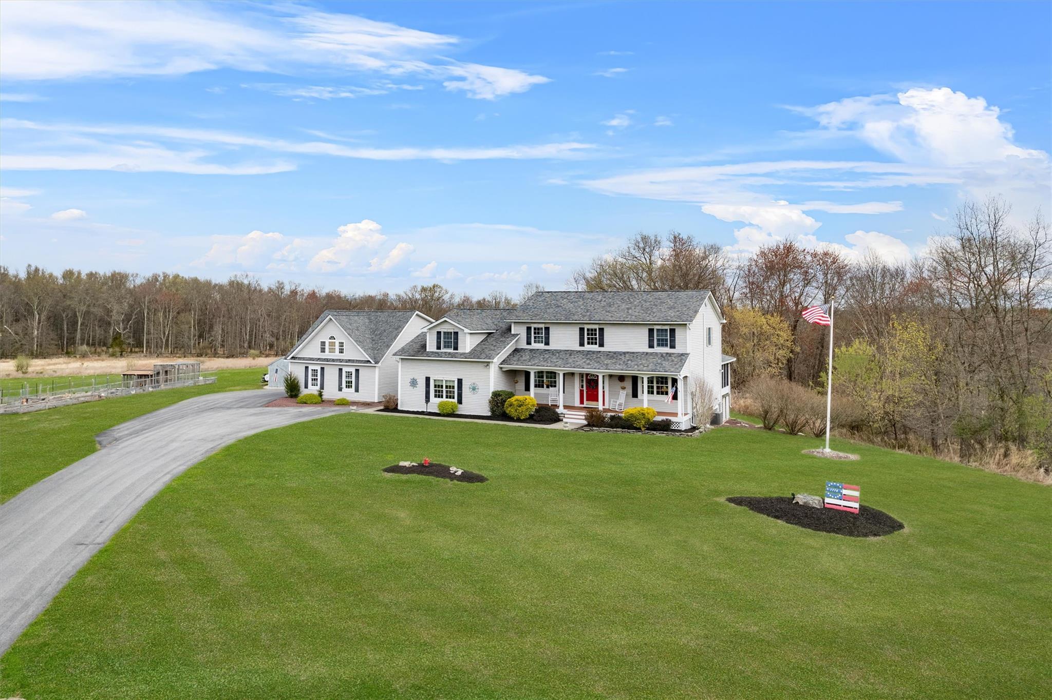 55 Paddock Drive Property Photo