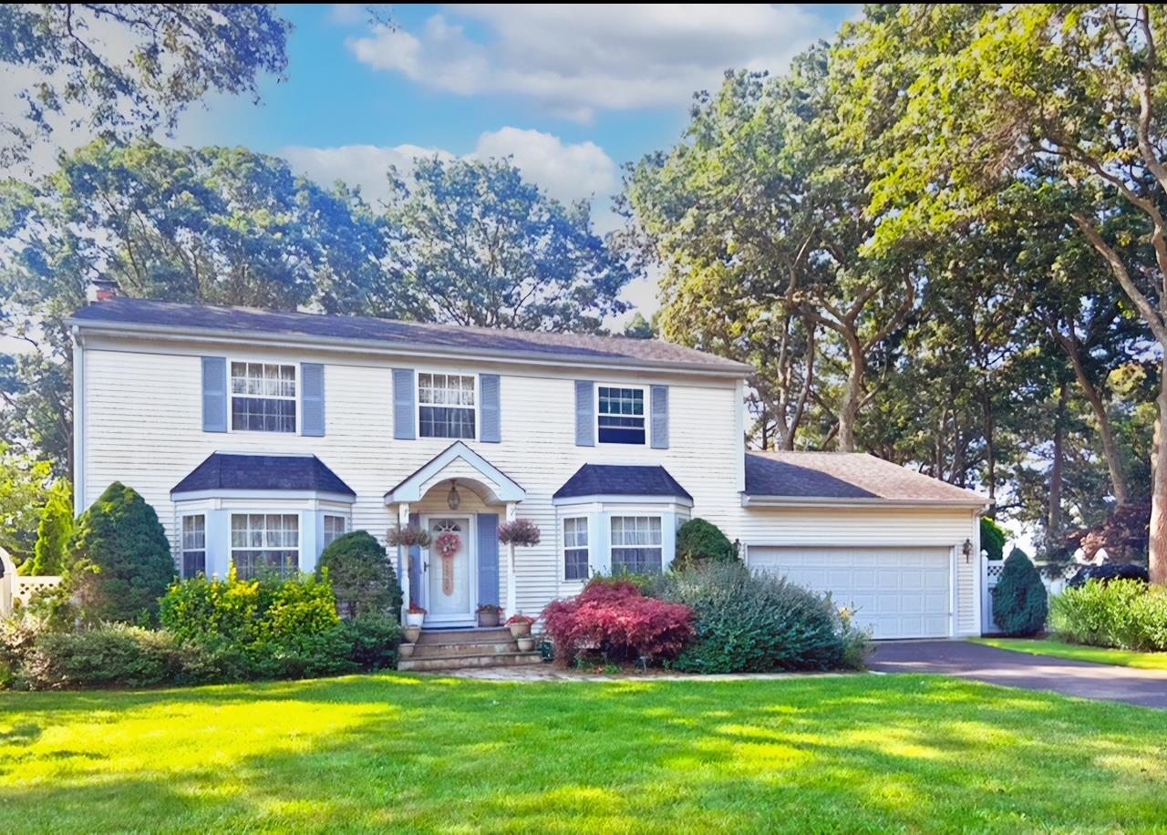 57 Northumberland Drive Property Photo