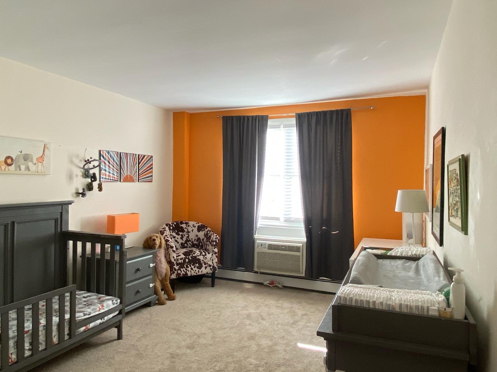 111 S Centre Avenue 2-mm Property Photo 9