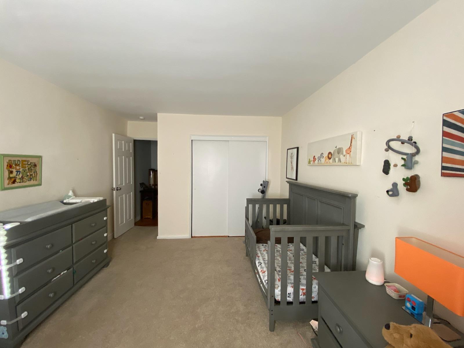 111 S Centre Avenue 2-mm Property Photo 10