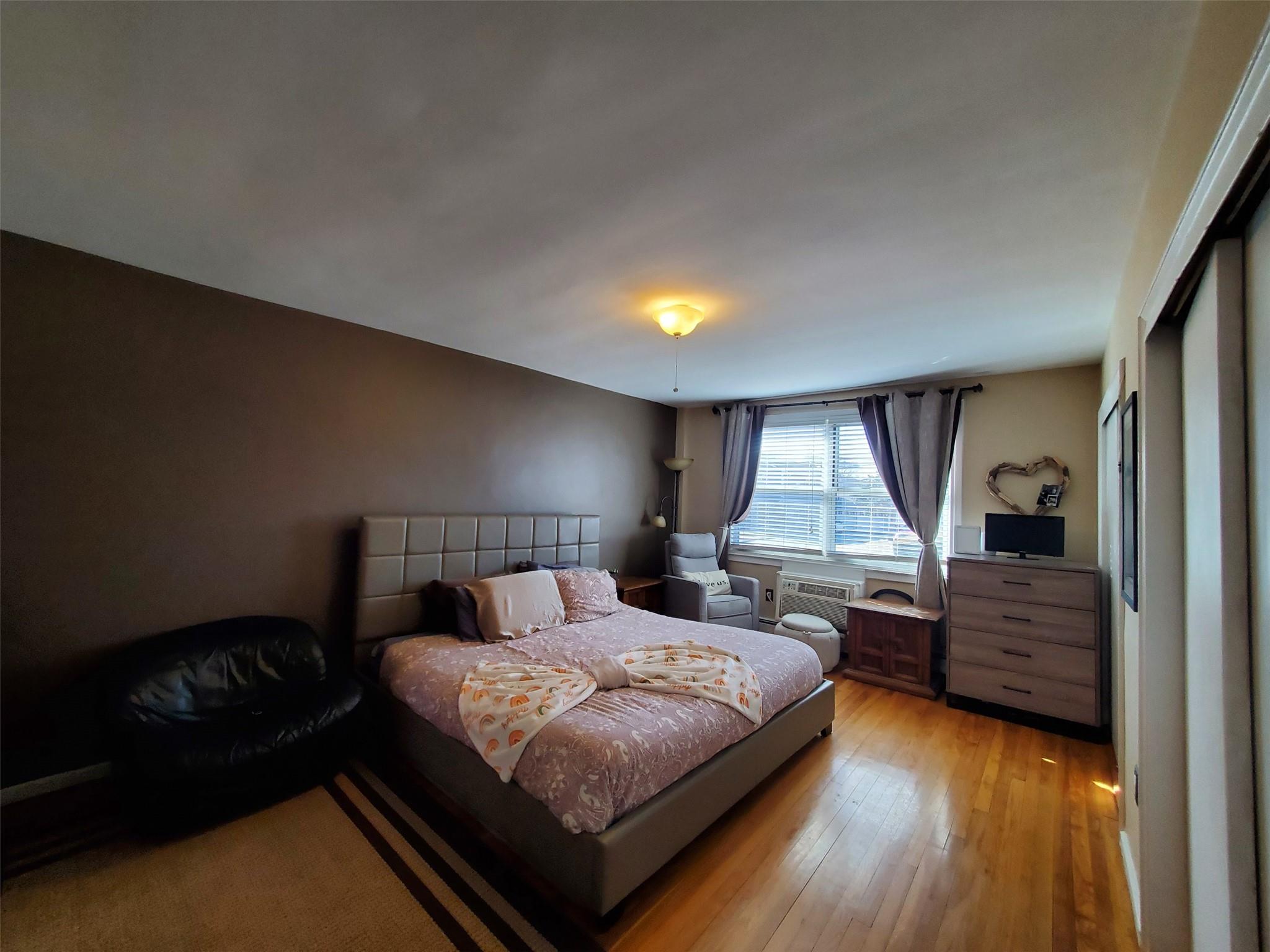 111 S Centre Avenue 2-mm Property Photo 13