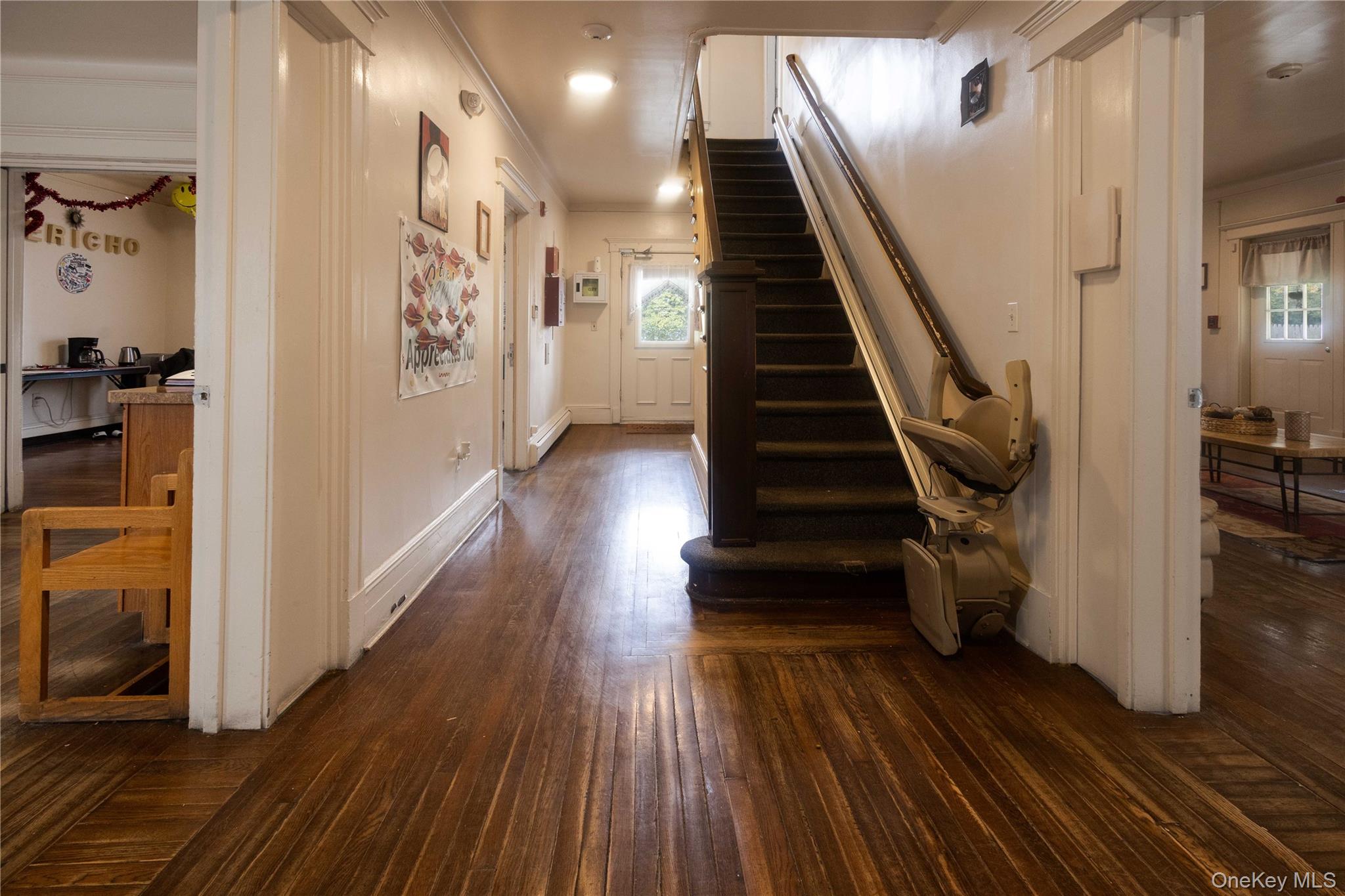 2 Old Cedar Swamp Road Property Photo 3