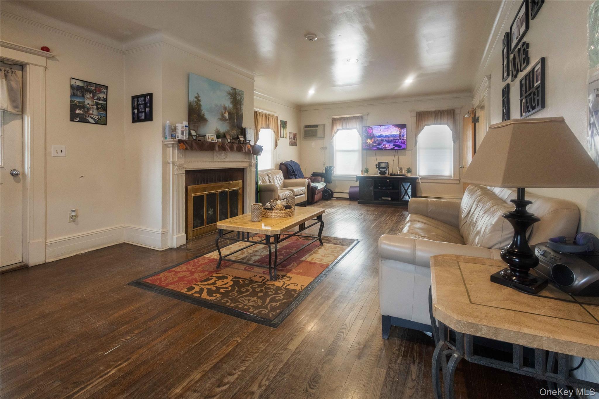 2 Old Cedar Swamp Road Property Photo 4
