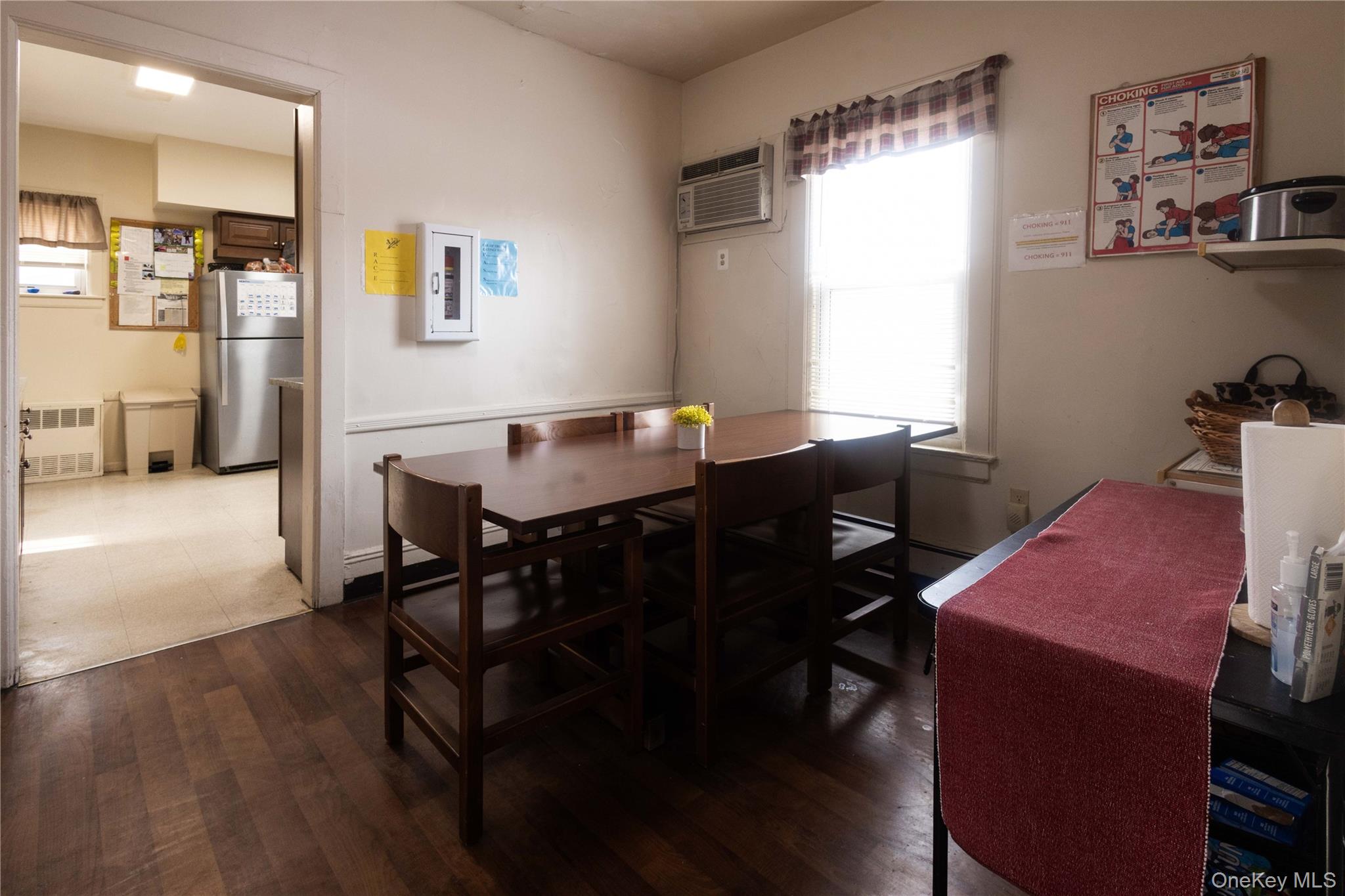 2 Old Cedar Swamp Road Property Photo 8