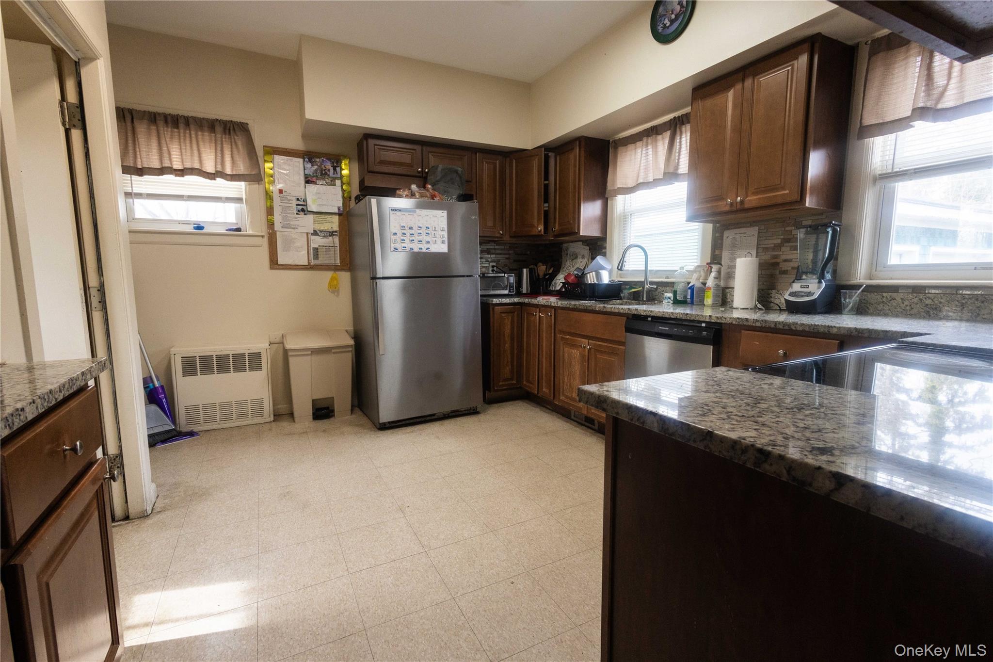 2 Old Cedar Swamp Road Property Photo 9