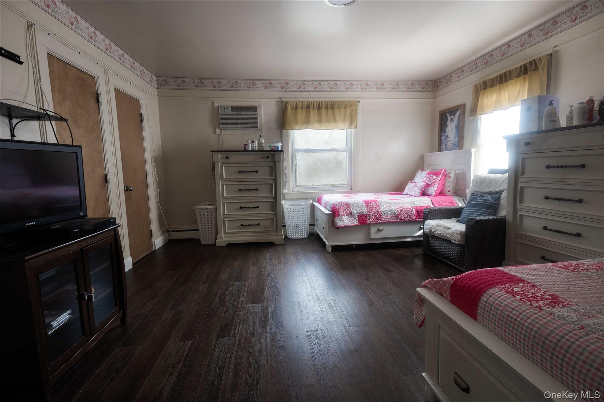 2 Old Cedar Swamp Road Property Photo 12